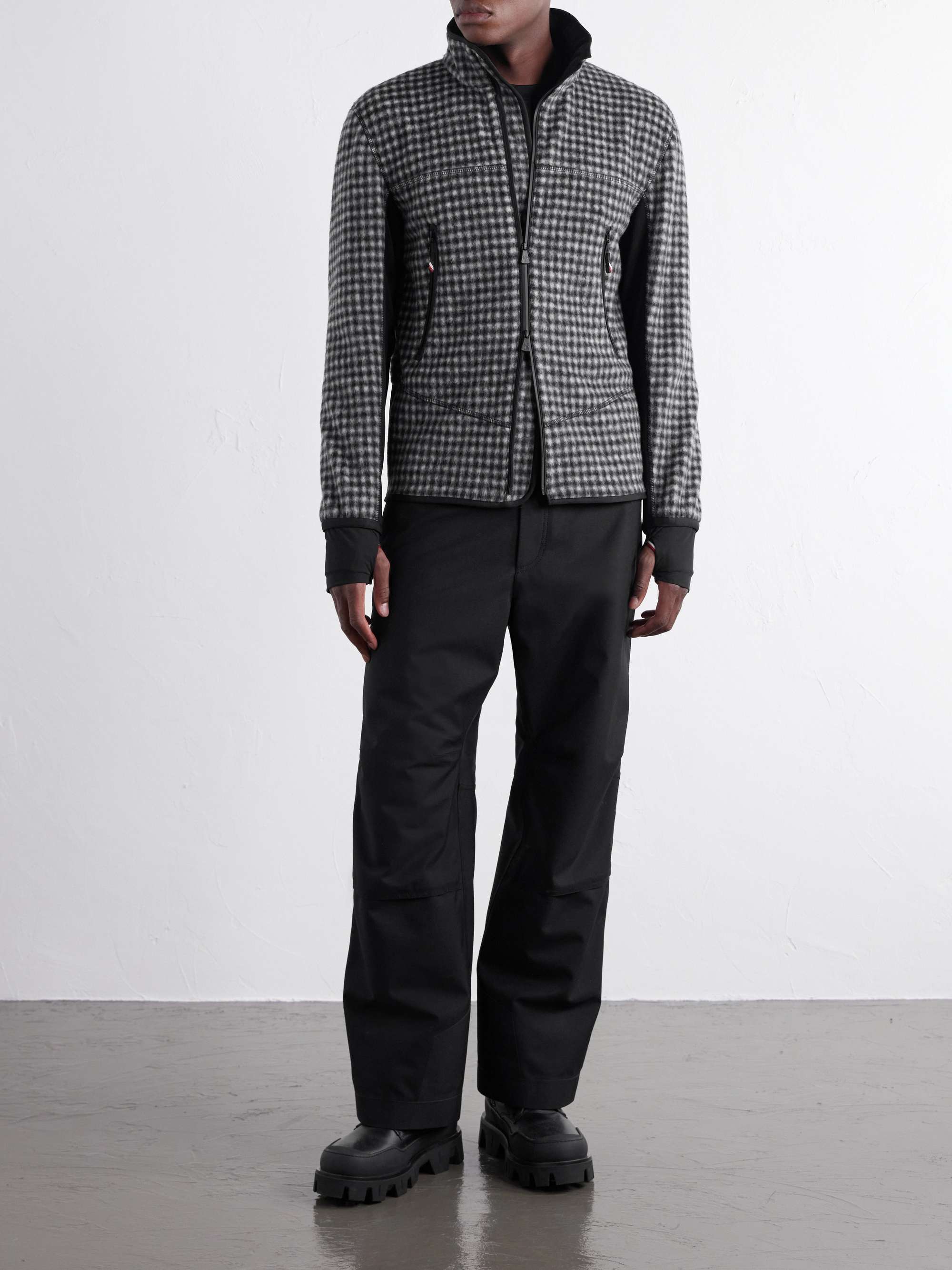 MONCLER GRENOBLE 