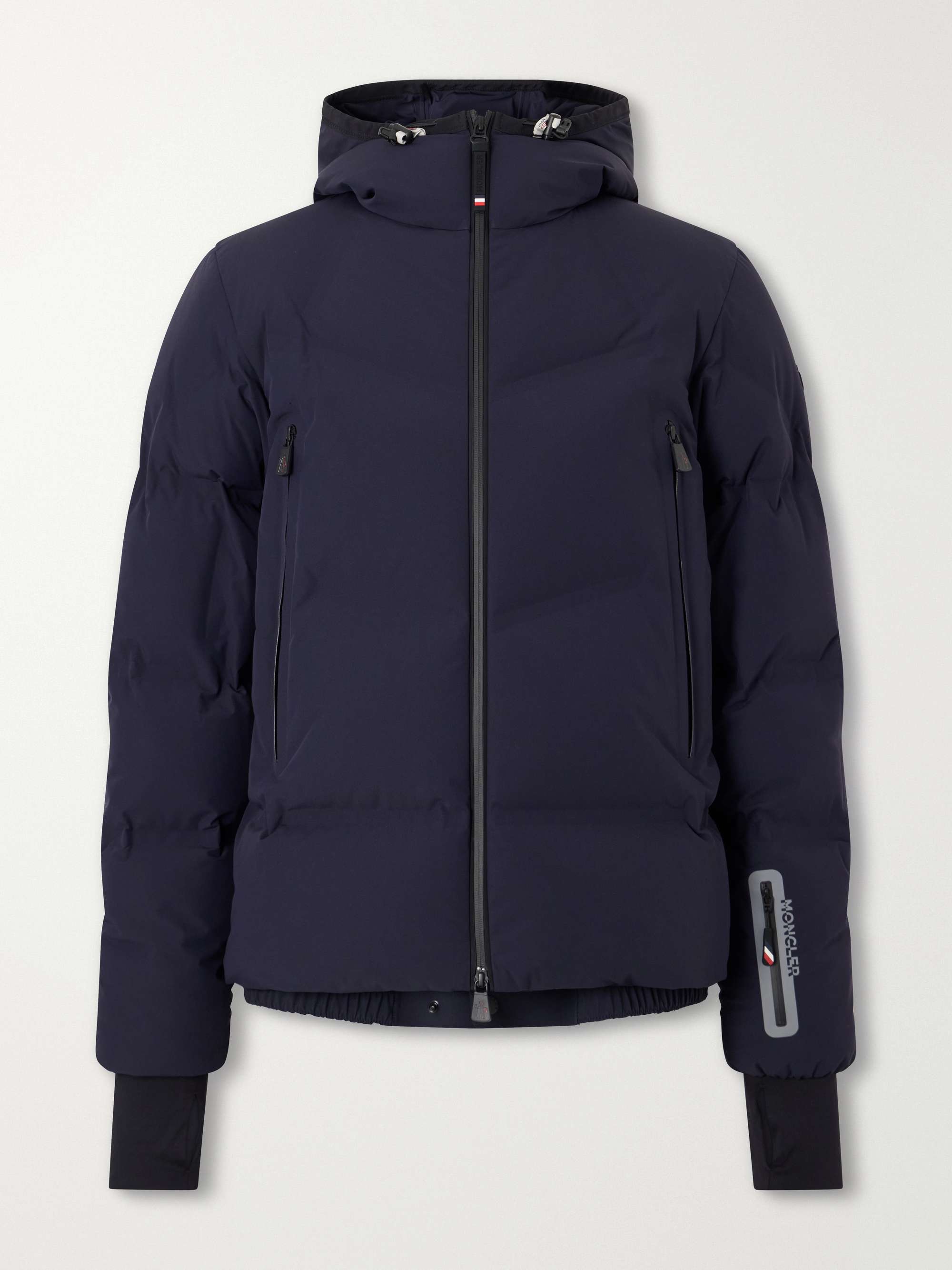 MONCLER GRENOBLE 