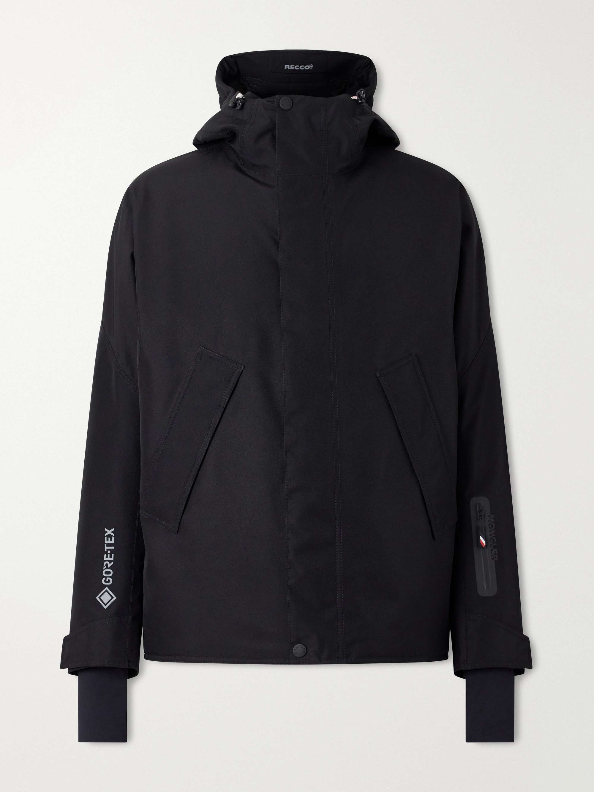 MONCLER GRENOBLE 