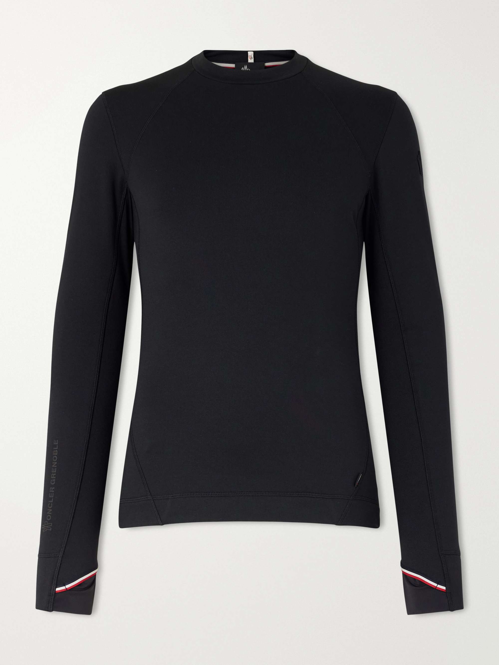 MONCLER GRENOBLE 