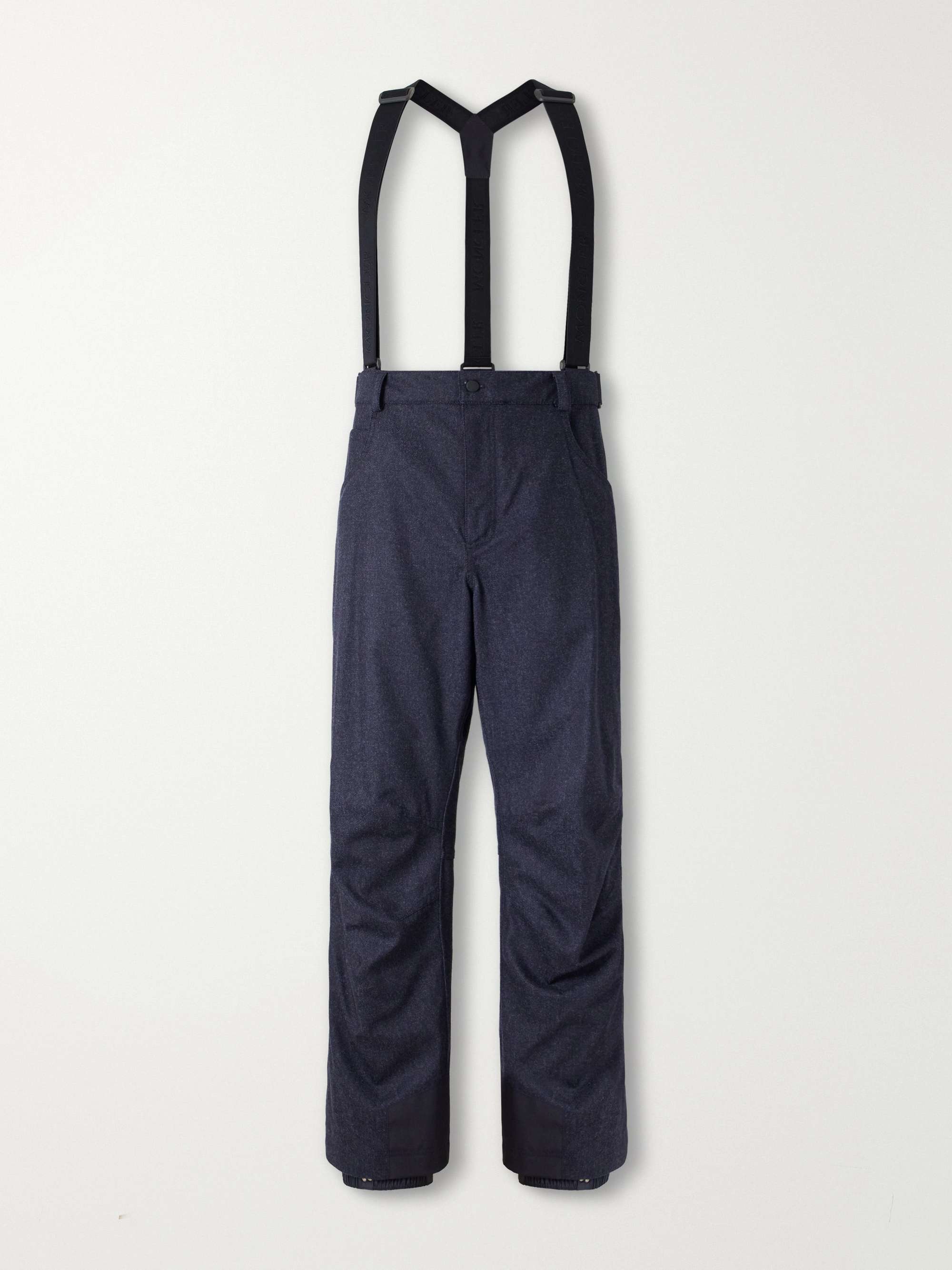 MONCLER GRENOBLE 