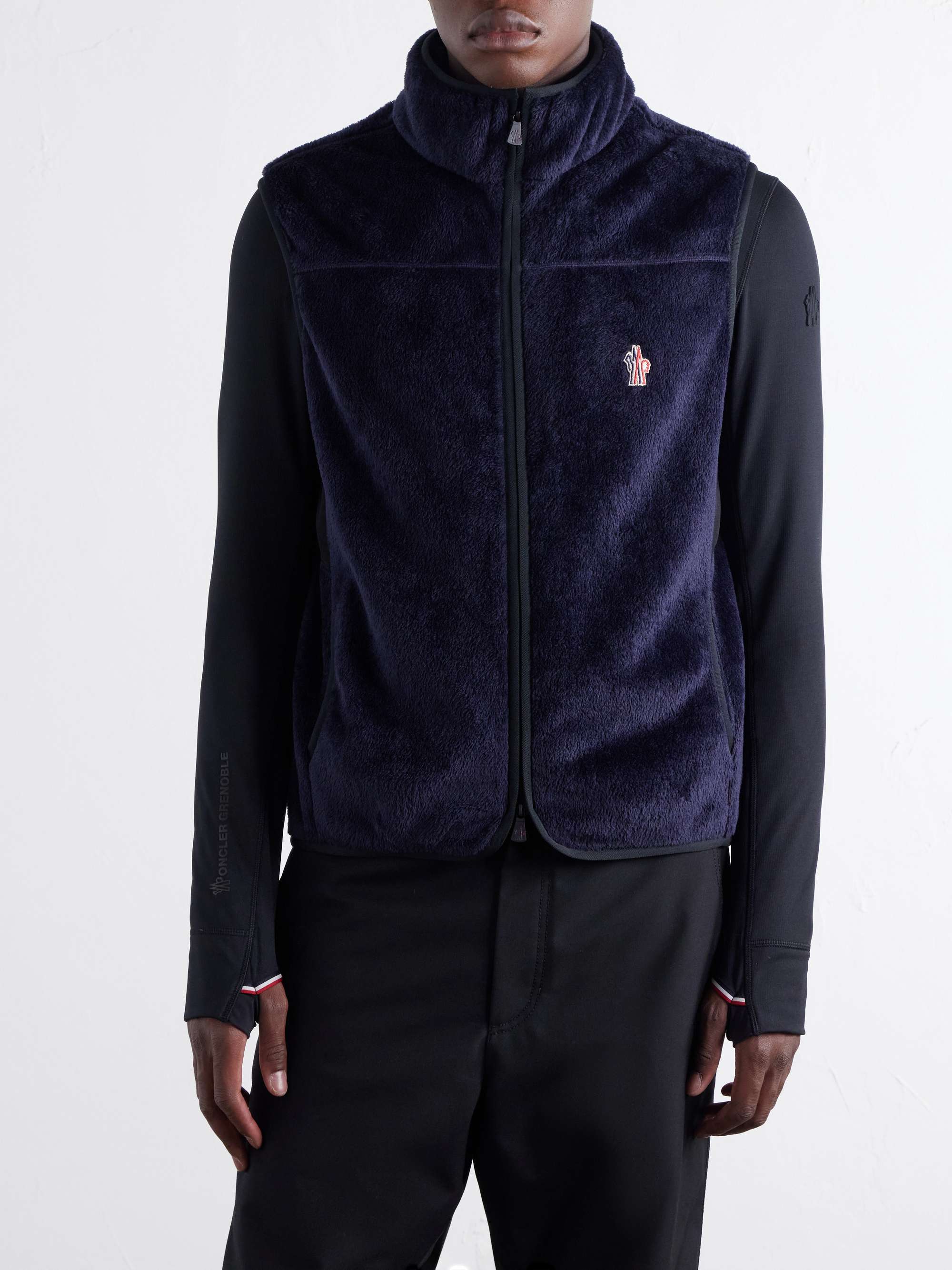 MONCLER GRENOBLE 