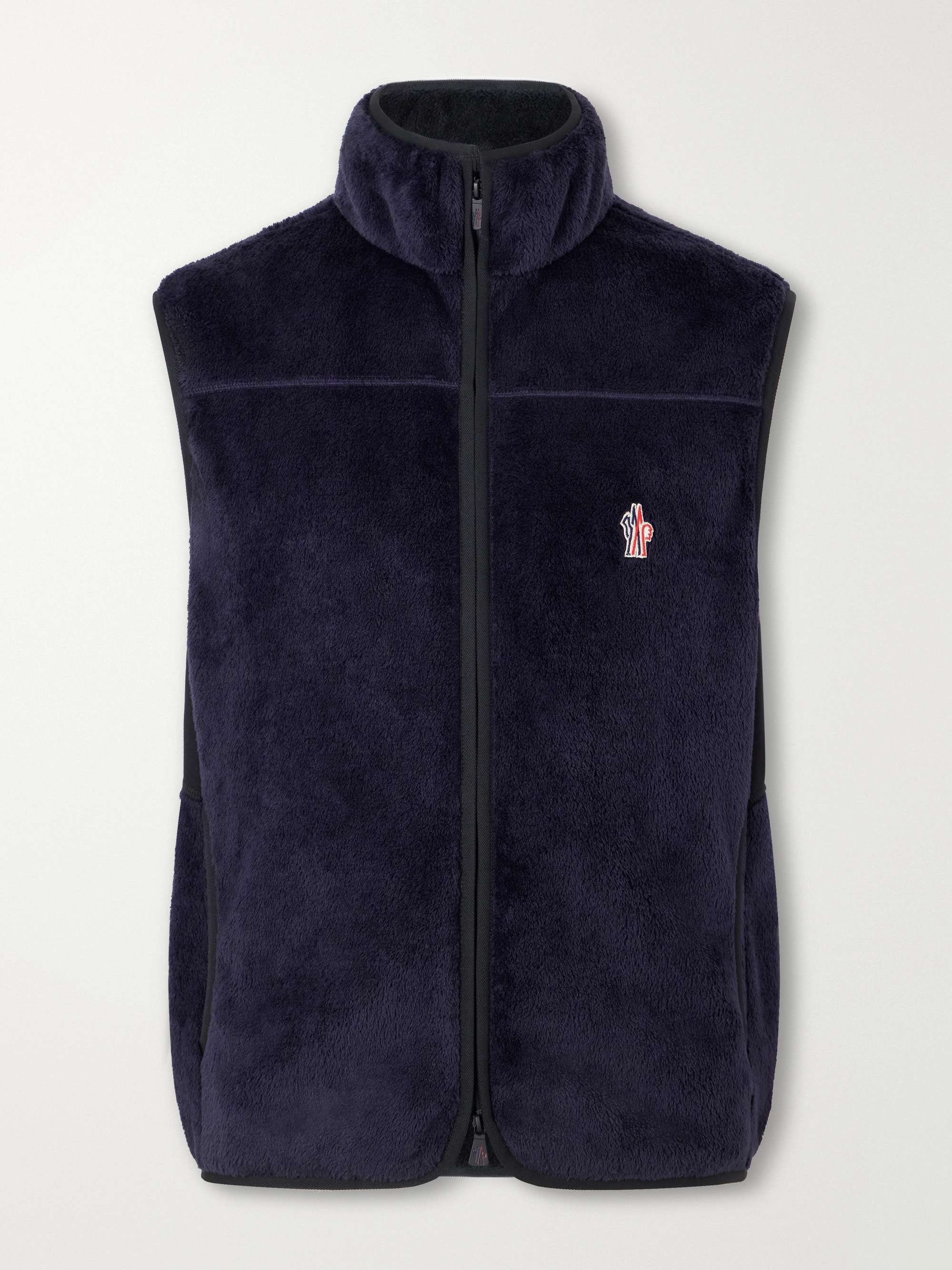 MONCLER GRENOBLE 