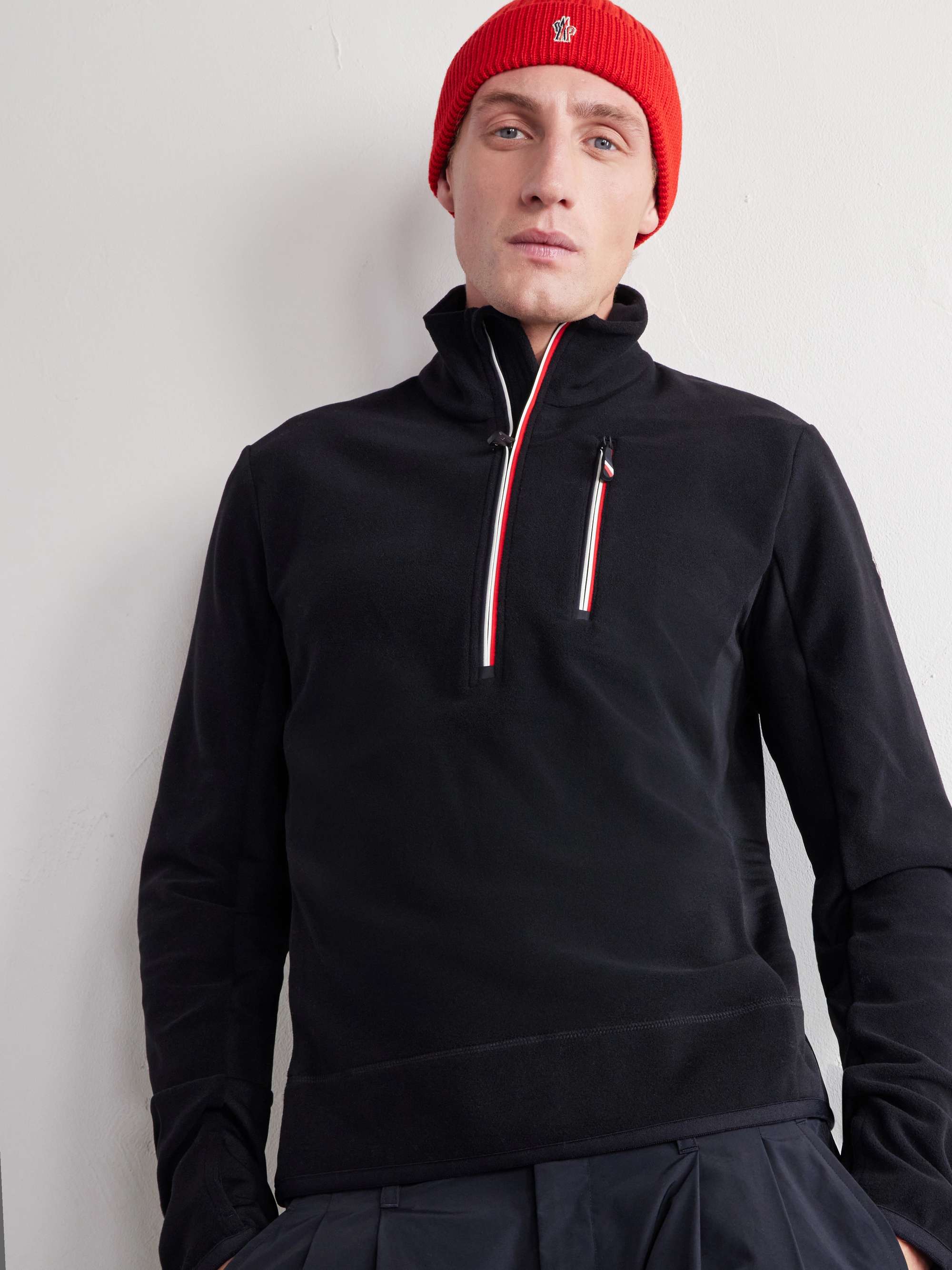 MONCLER GRENOBLE 