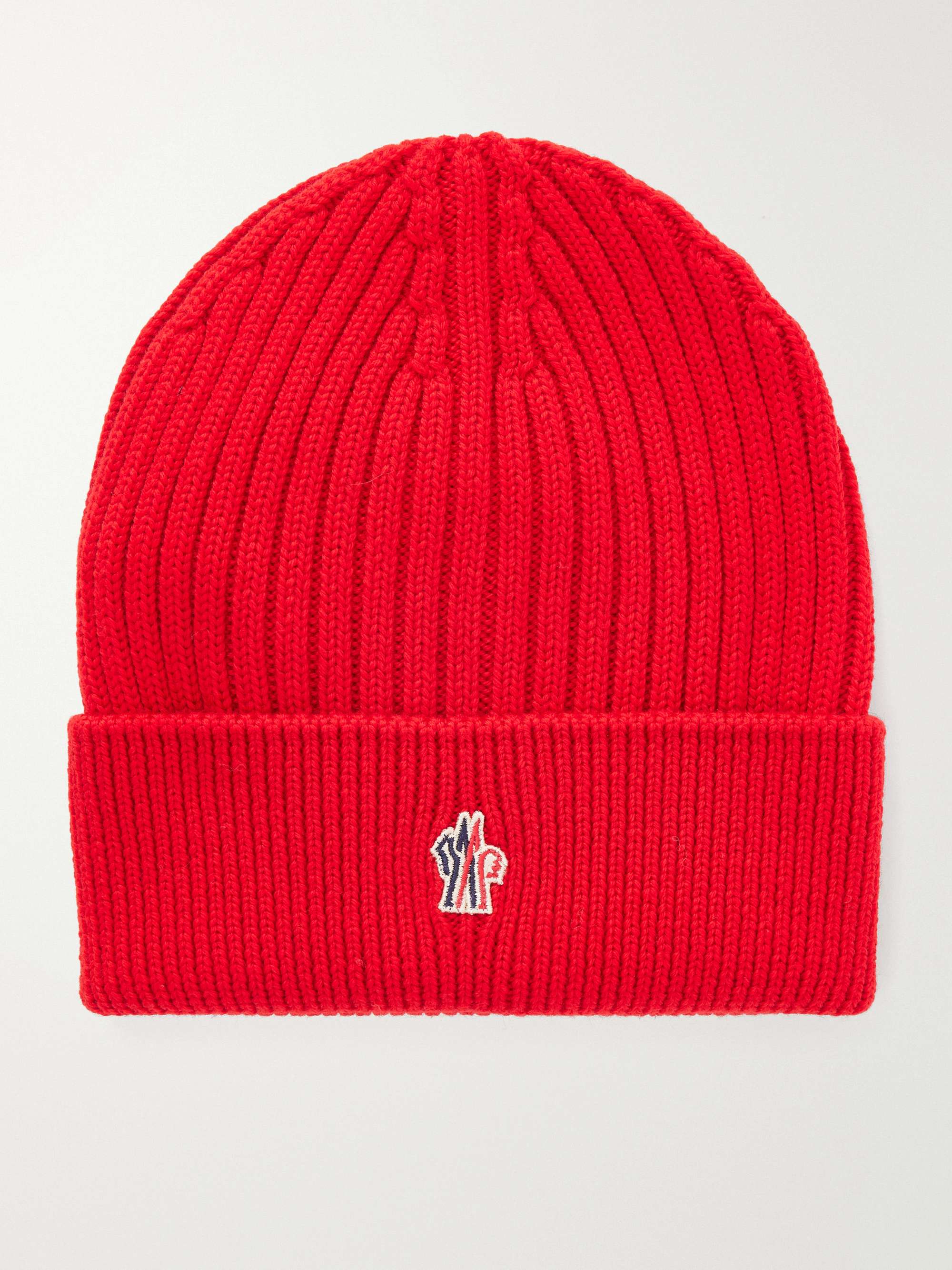 MONCLER GRENOBLE 