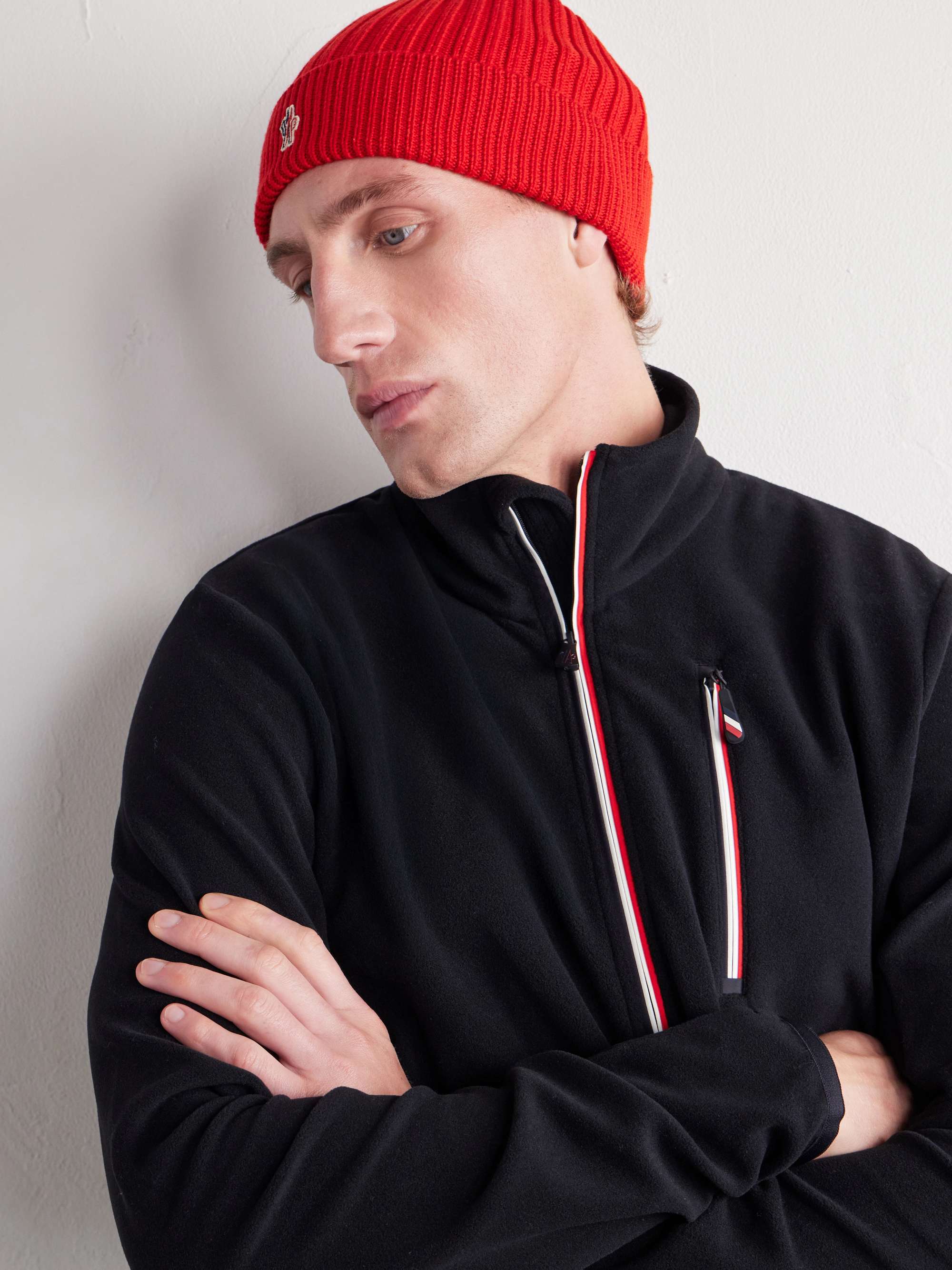 MONCLER GRENOBLE 