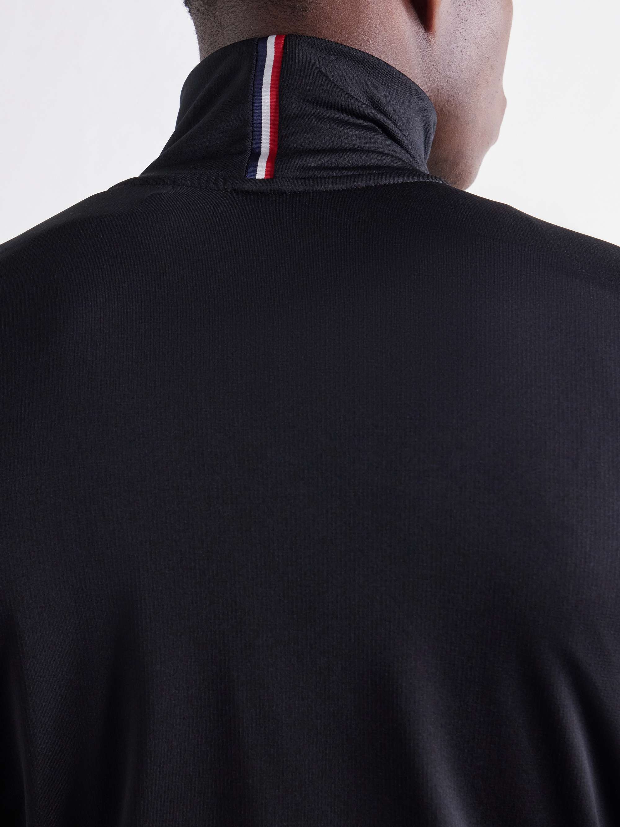 MONCLER GRENOBLE 