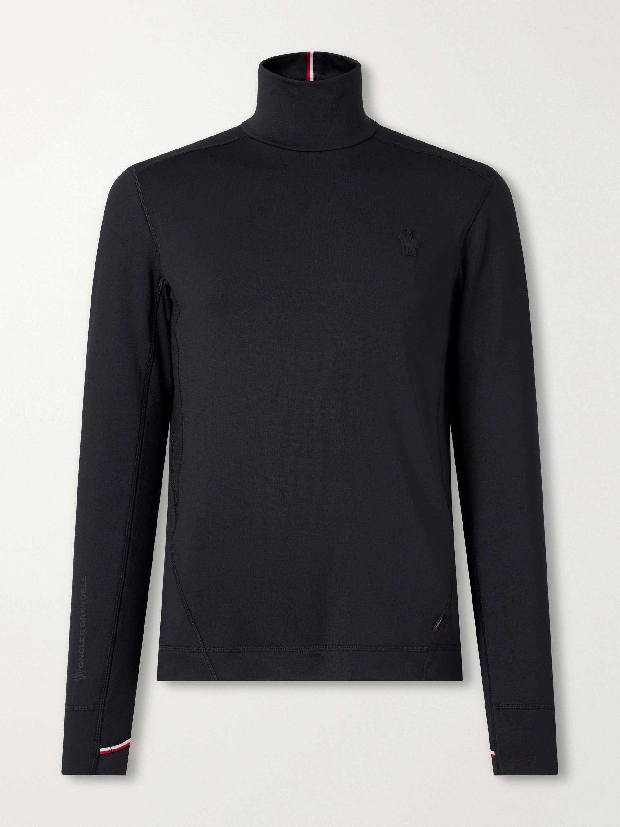 MONCLER GRENOBLE 