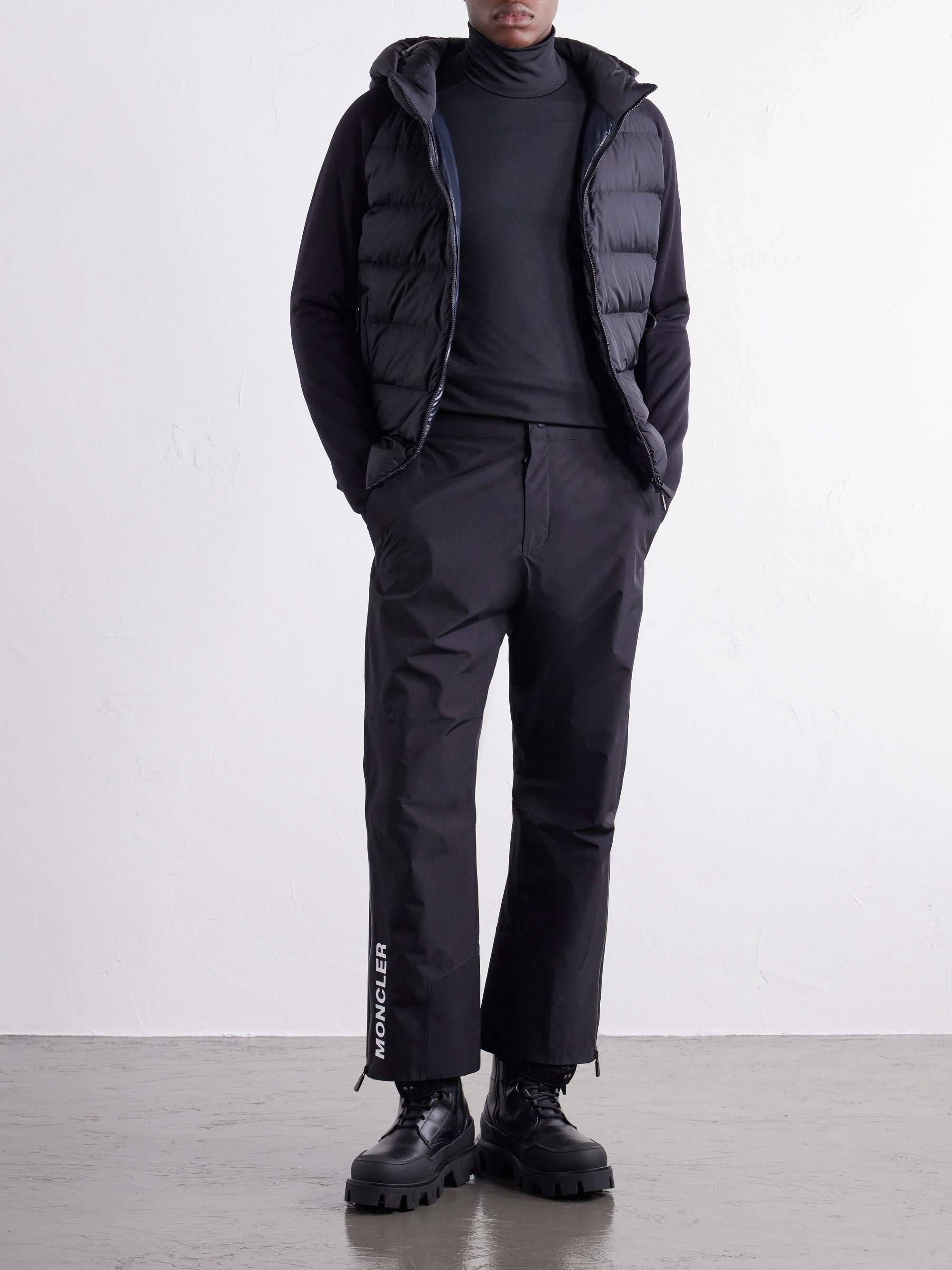 MONCLER GRENOBLE 