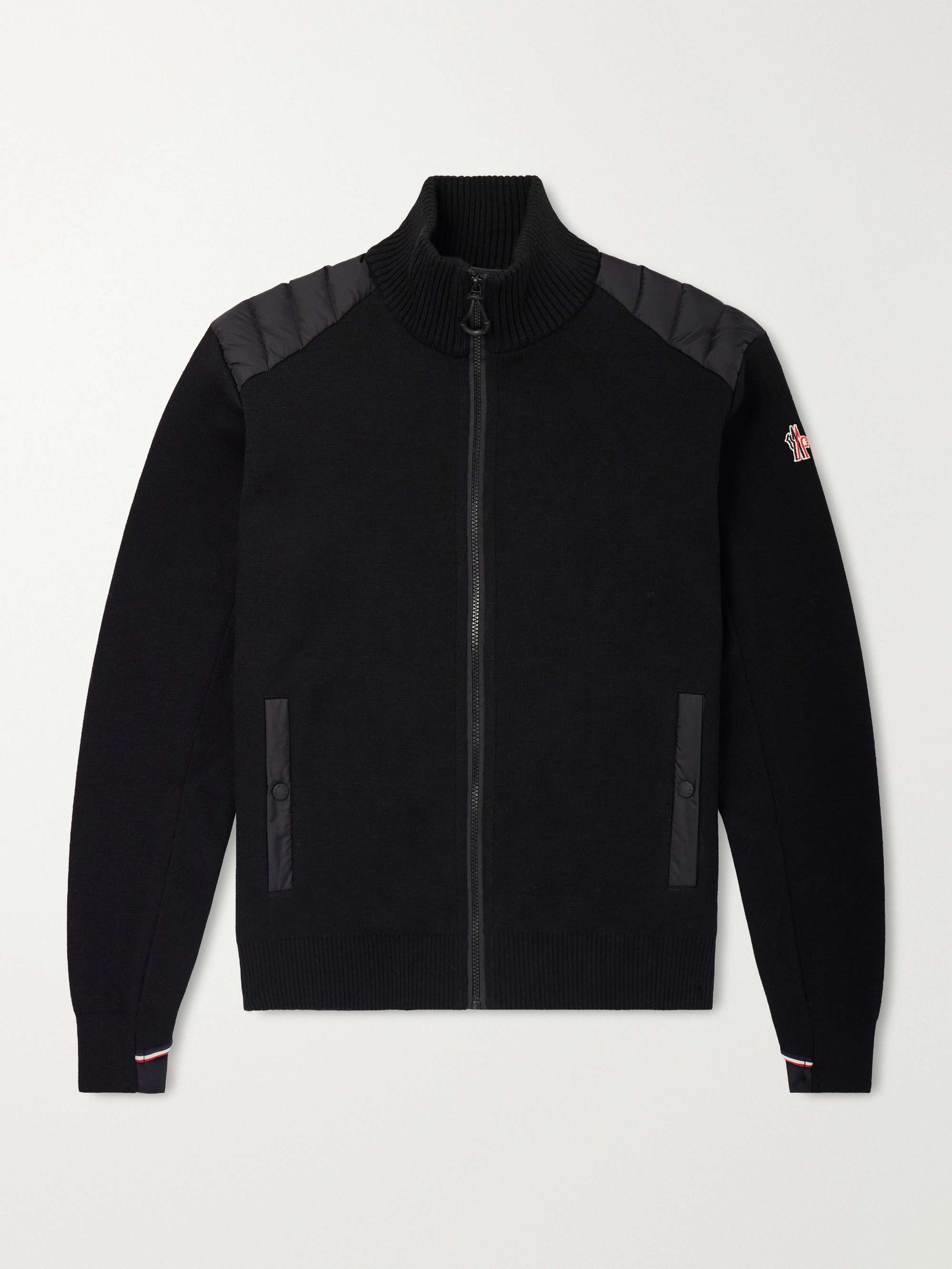 MONCLER GRENOBLE 