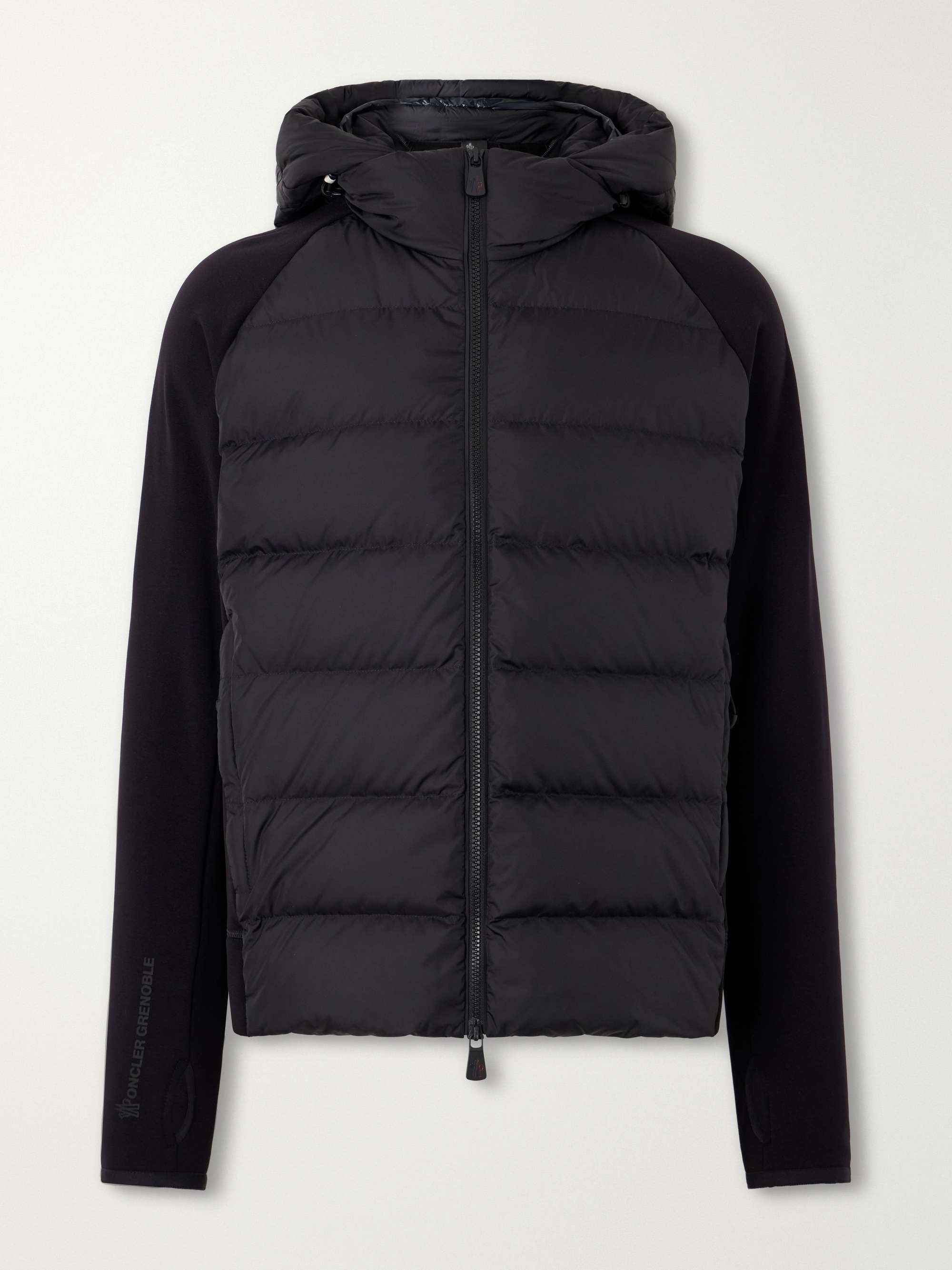 MONCLER GRENOBLE 