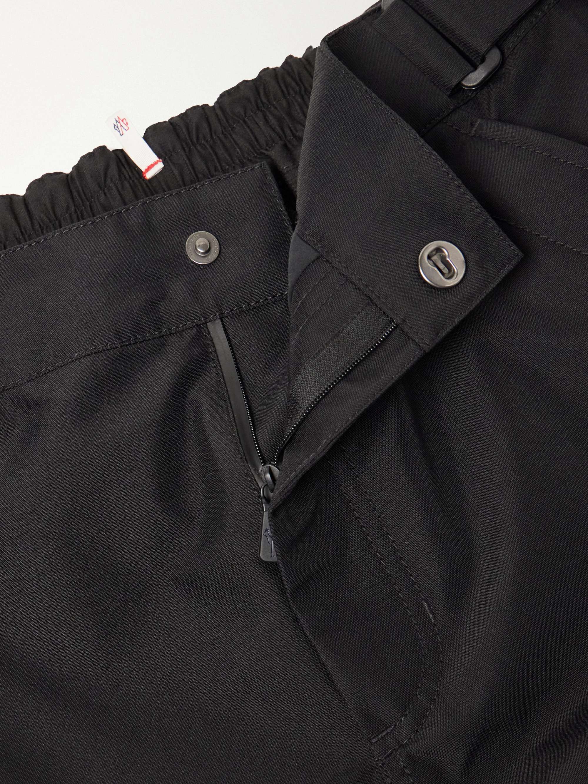 MONCLER GRENOBLE 