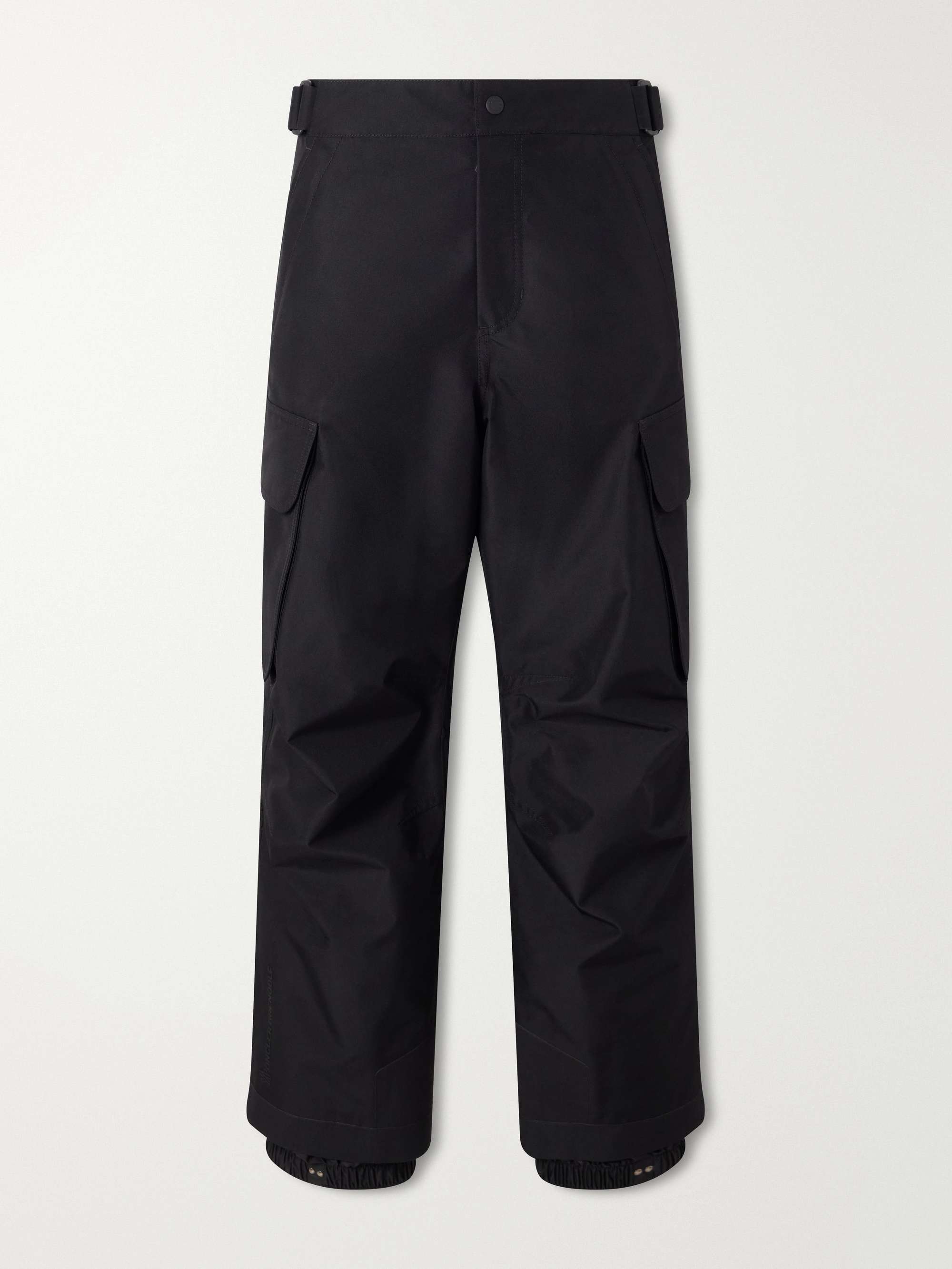 MONCLER GRENOBLE 