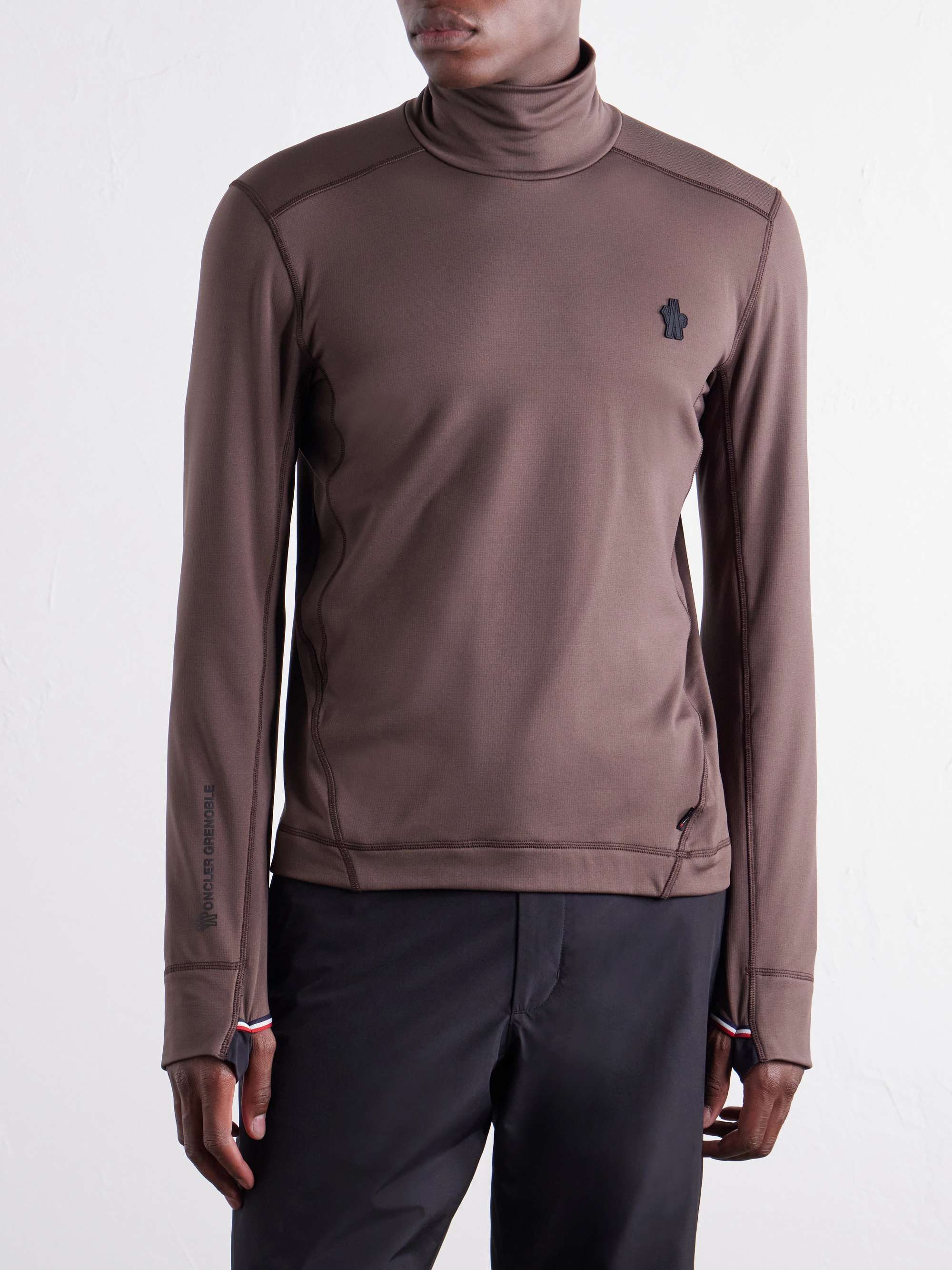 MONCLER GRENOBLE 