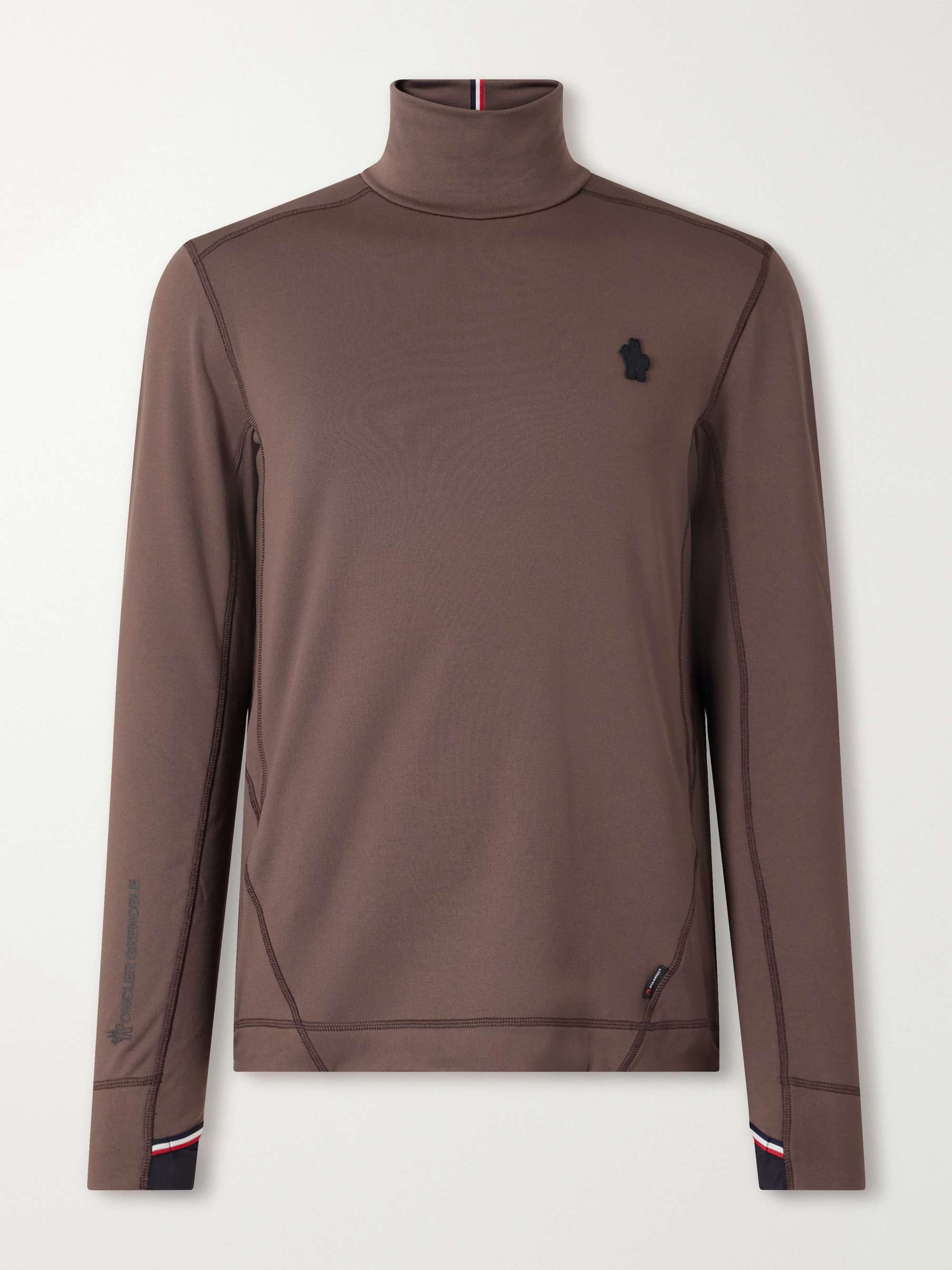 MONCLER GRENOBLE 