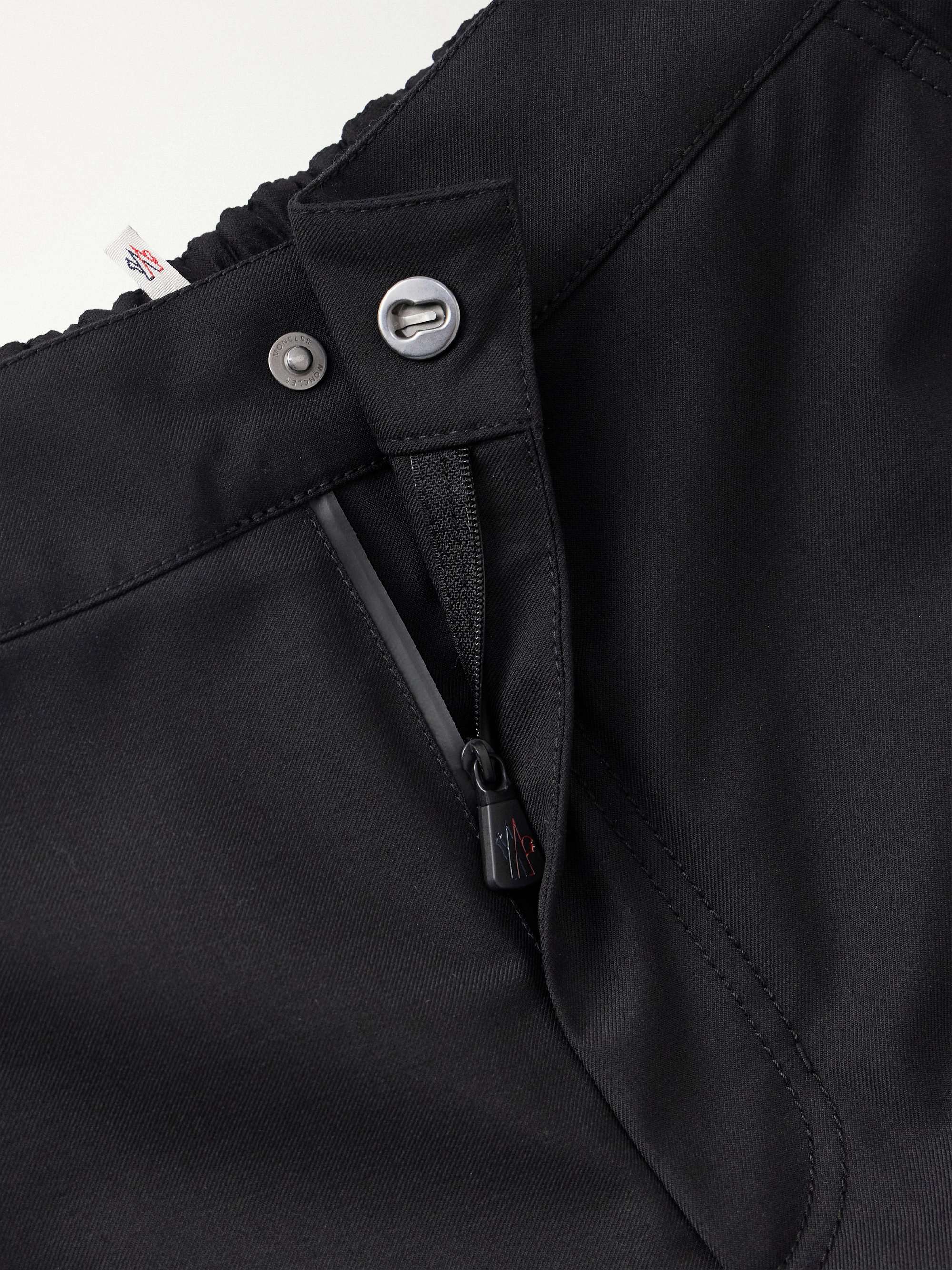MONCLER GRENOBLE 
