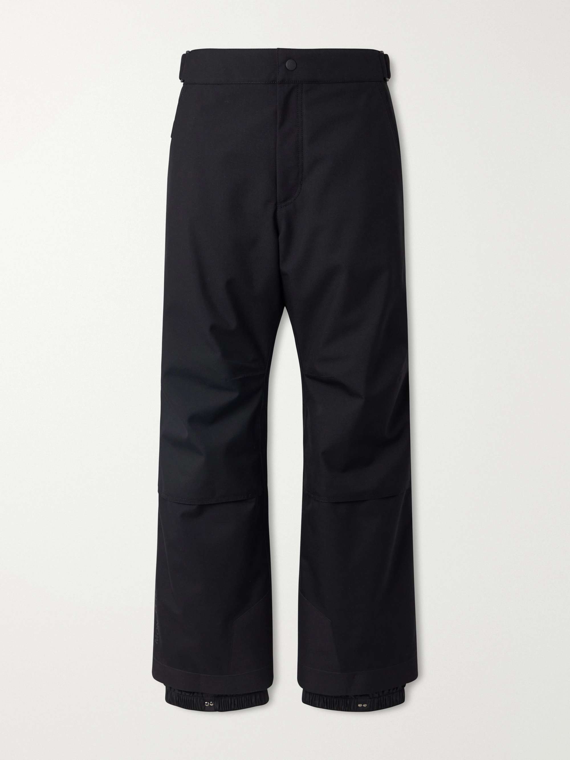 MONCLER GRENOBLE 