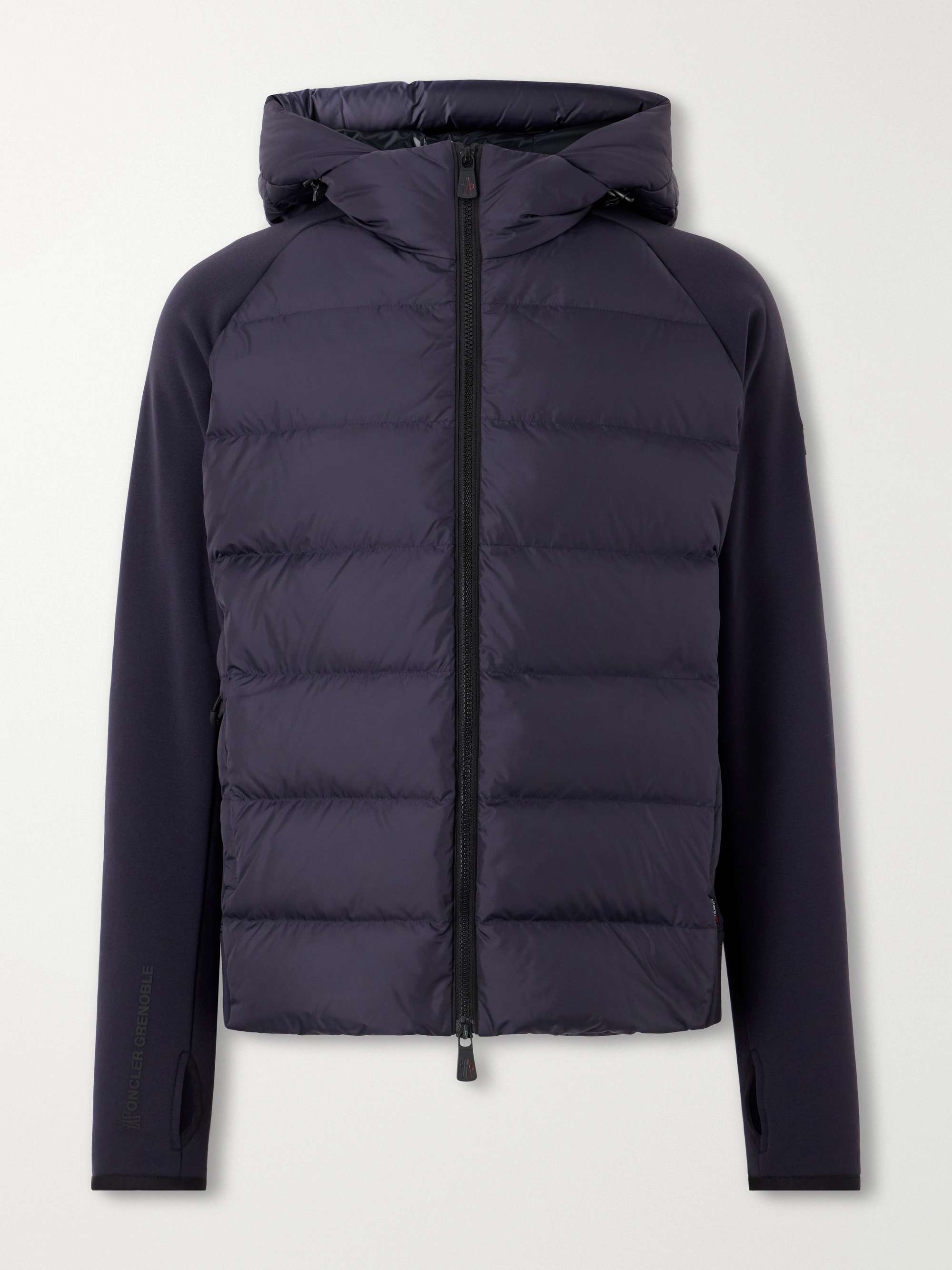 MONCLER GRENOBLE 