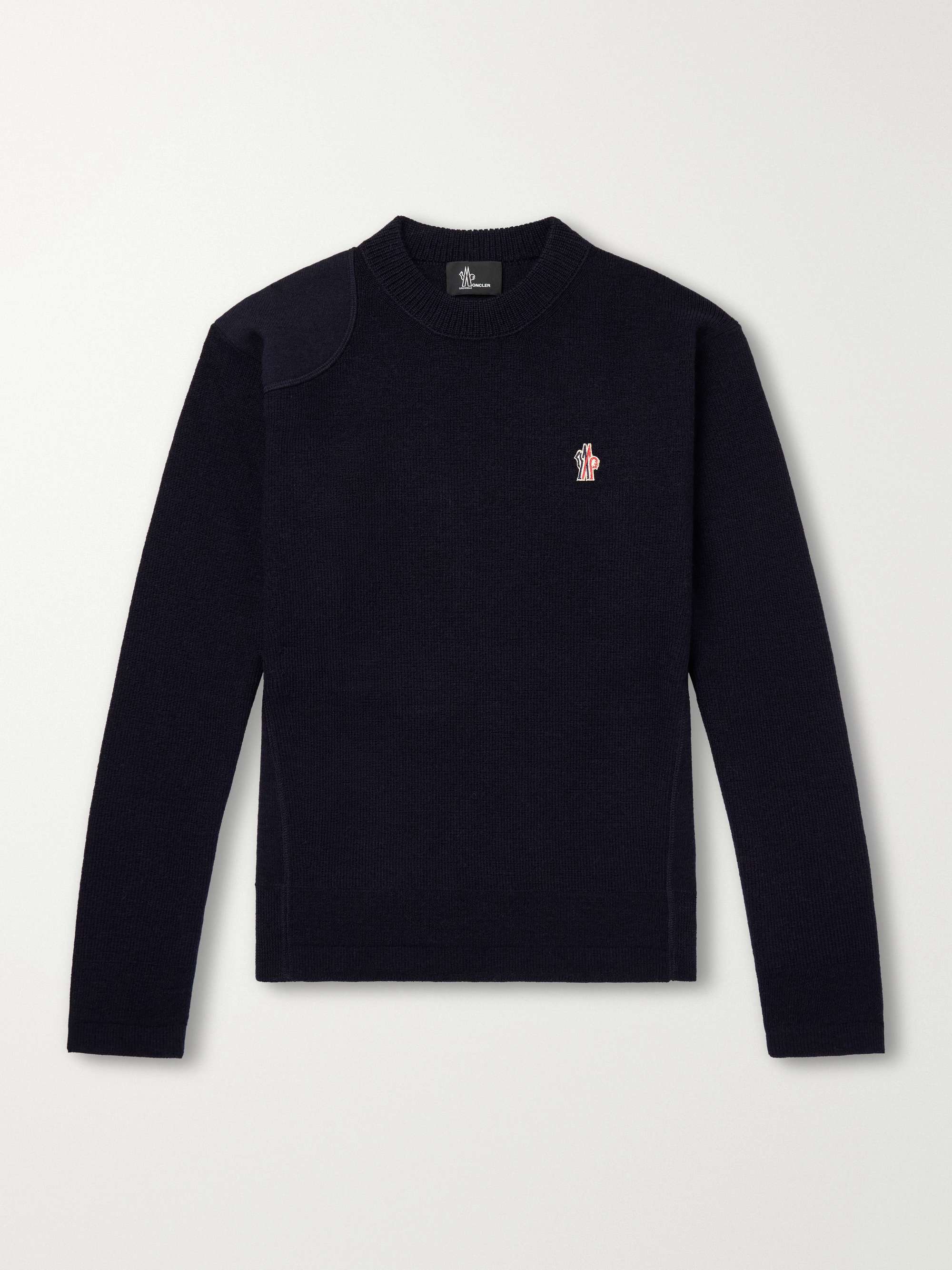 MONCLER GRENOBLE 