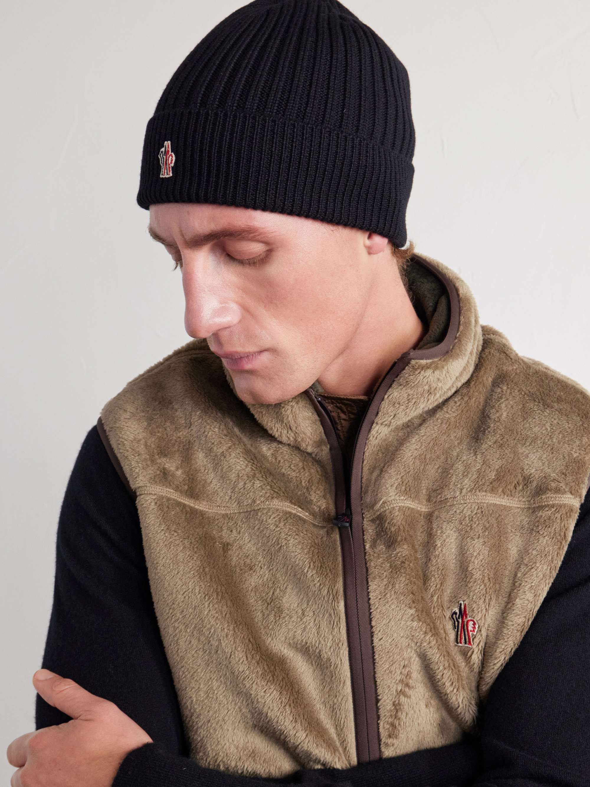 MONCLER GRENOBLE 