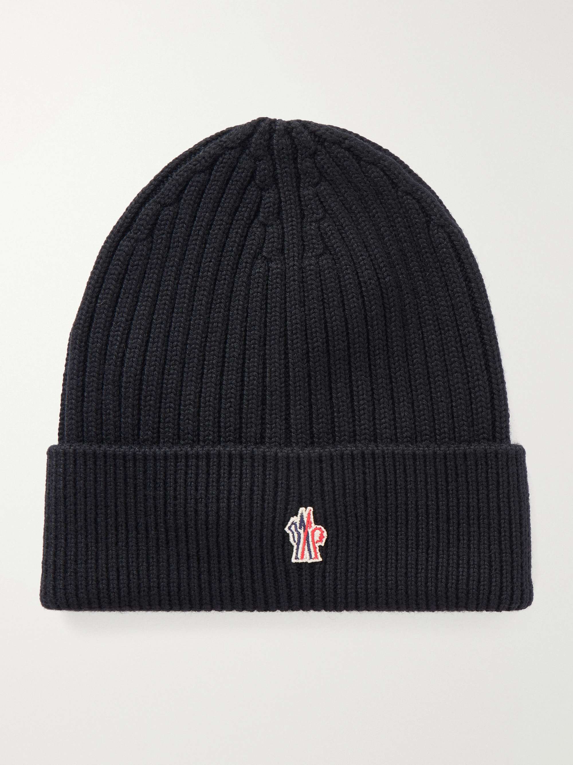 MONCLER GRENOBLE 