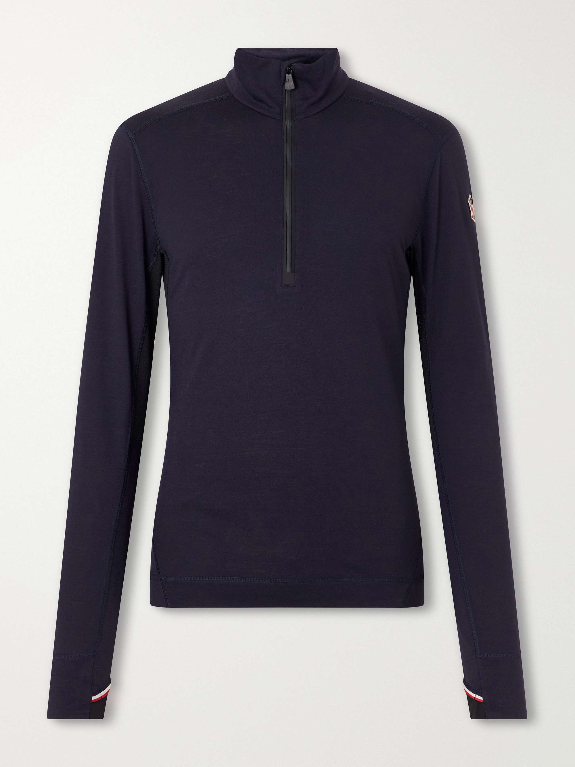 MONCLER GRENOBLE 