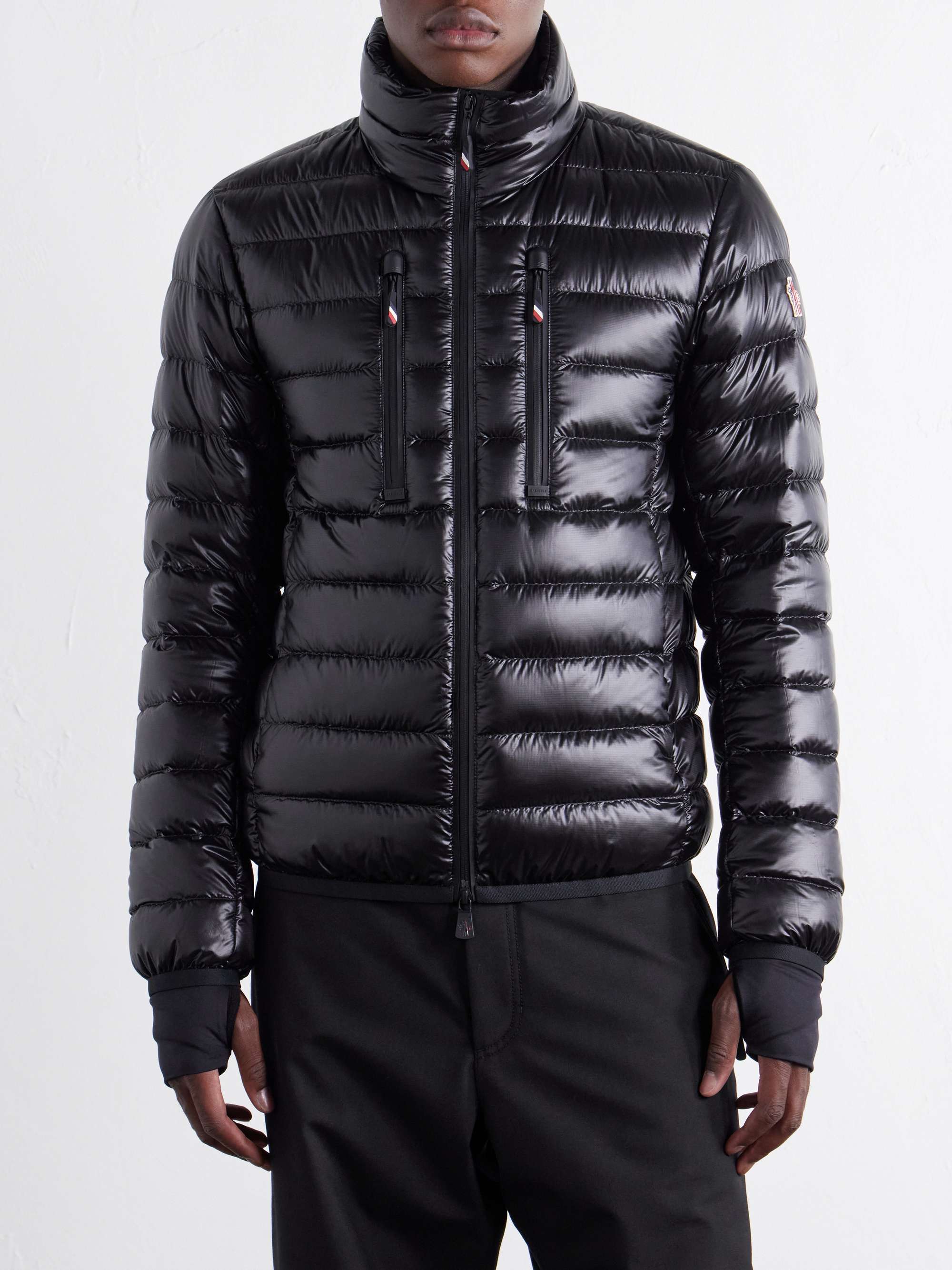 MONCLER GRENOBLE 