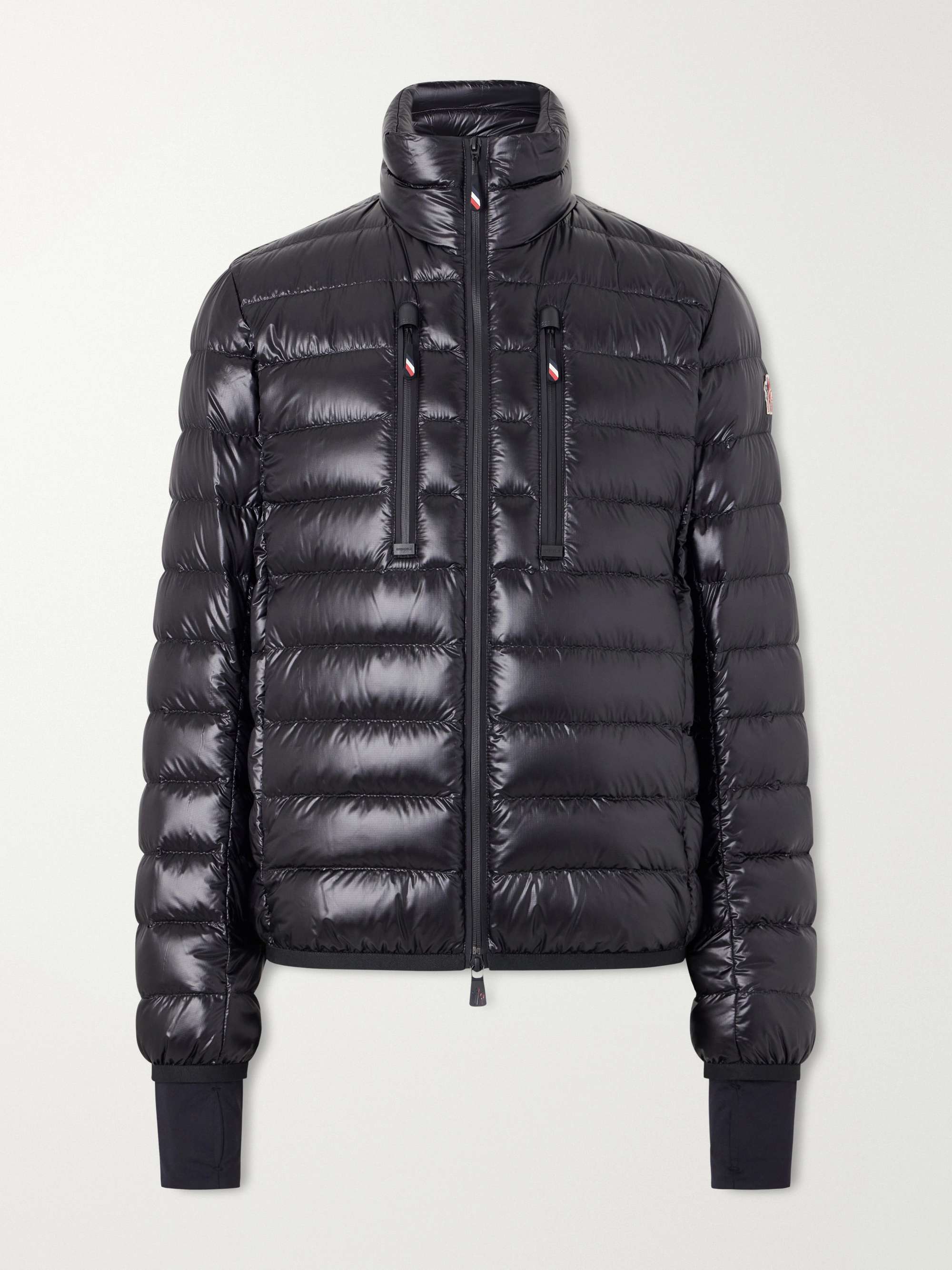 MONCLER GRENOBLE 