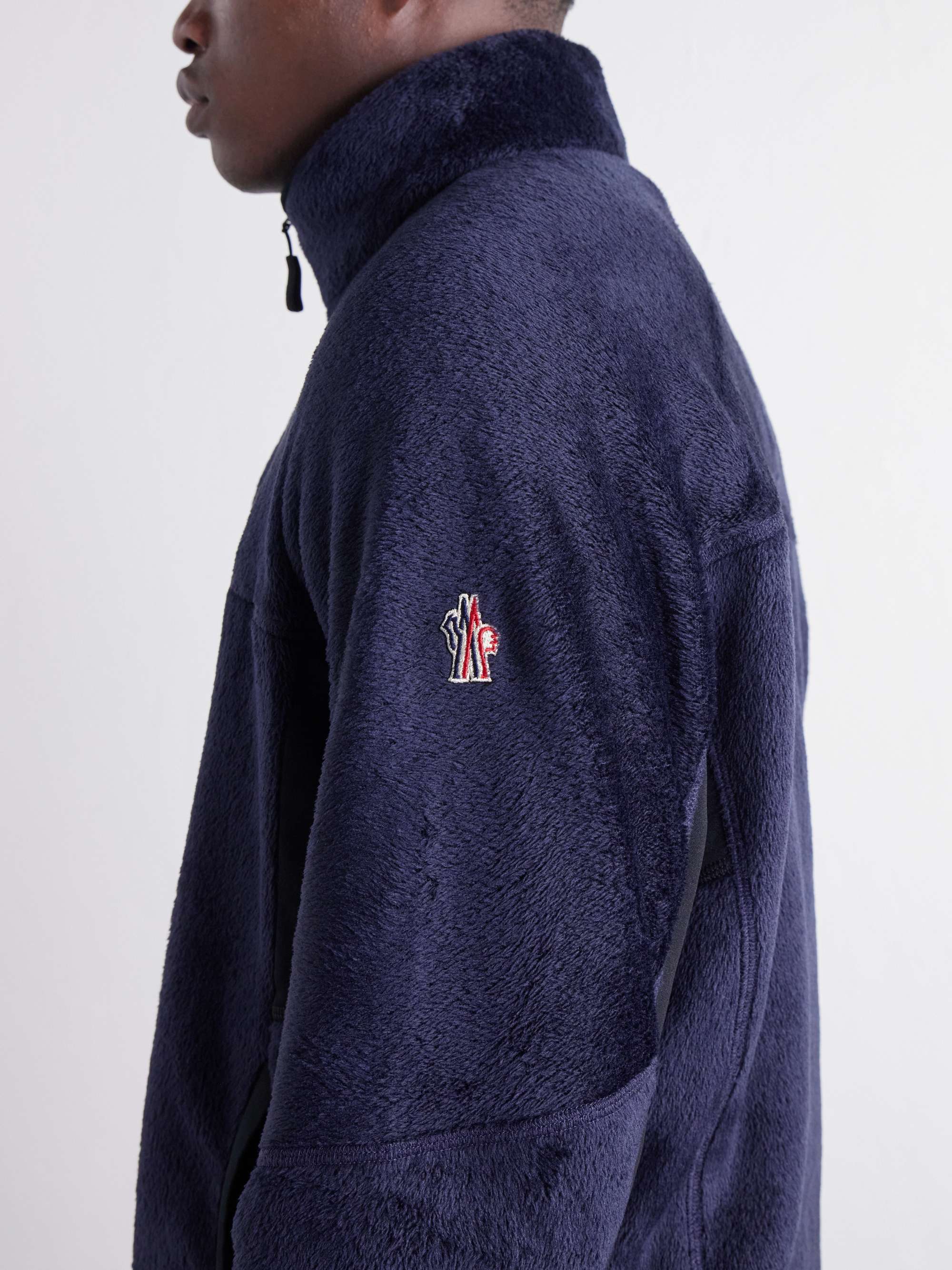 MONCLER GRENOBLE 