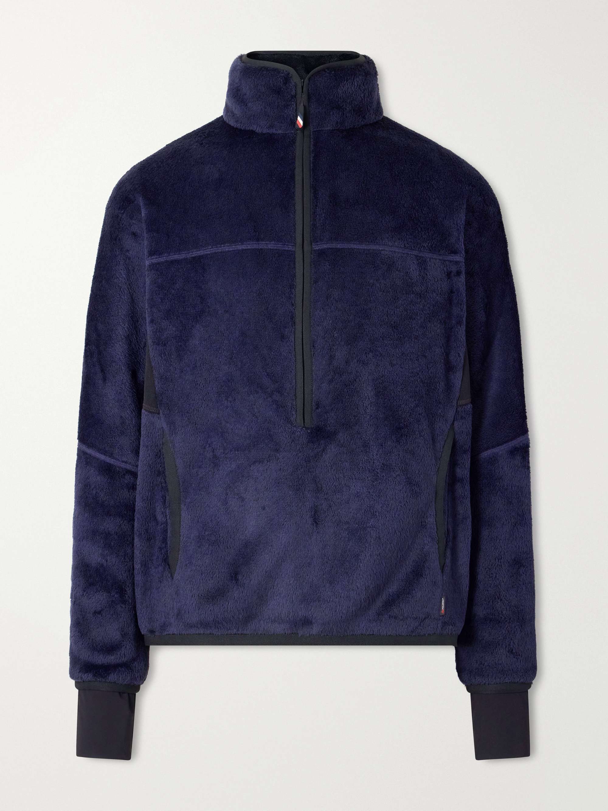MONCLER GRENOBLE 
