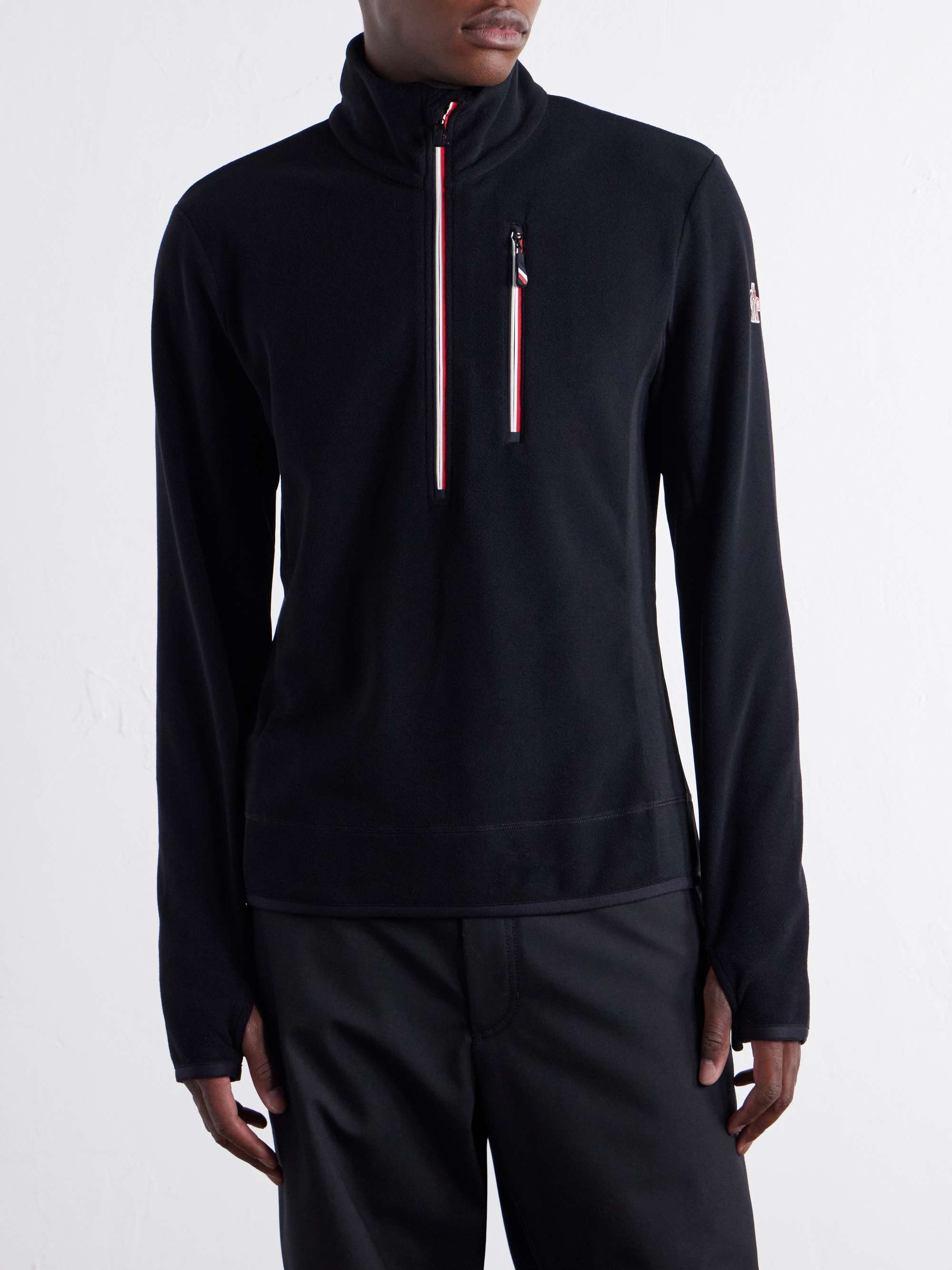 MONCLER GRENOBLE 