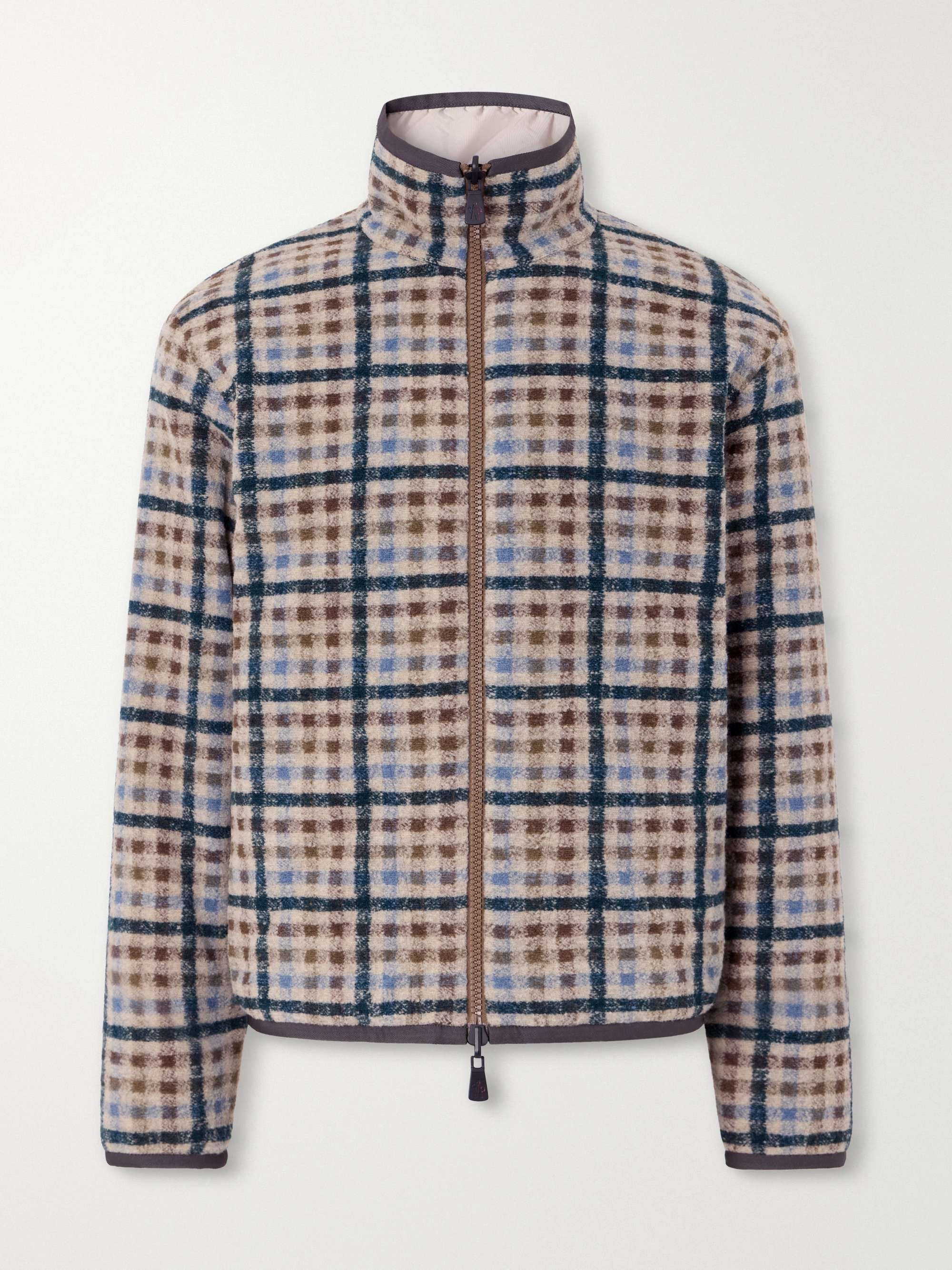 MONCLER GRENOBLE 