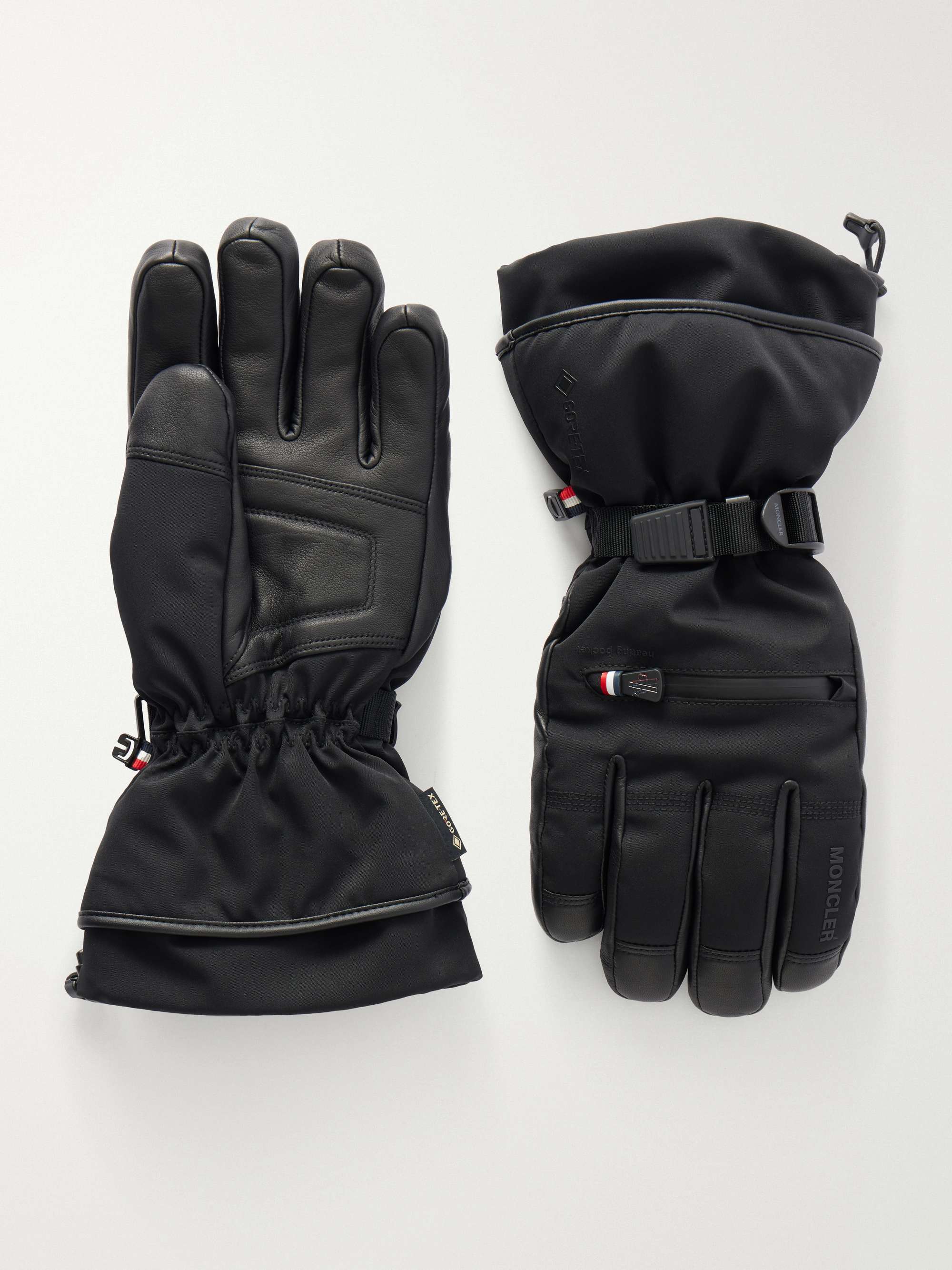 MONCLER GRENOBLE 