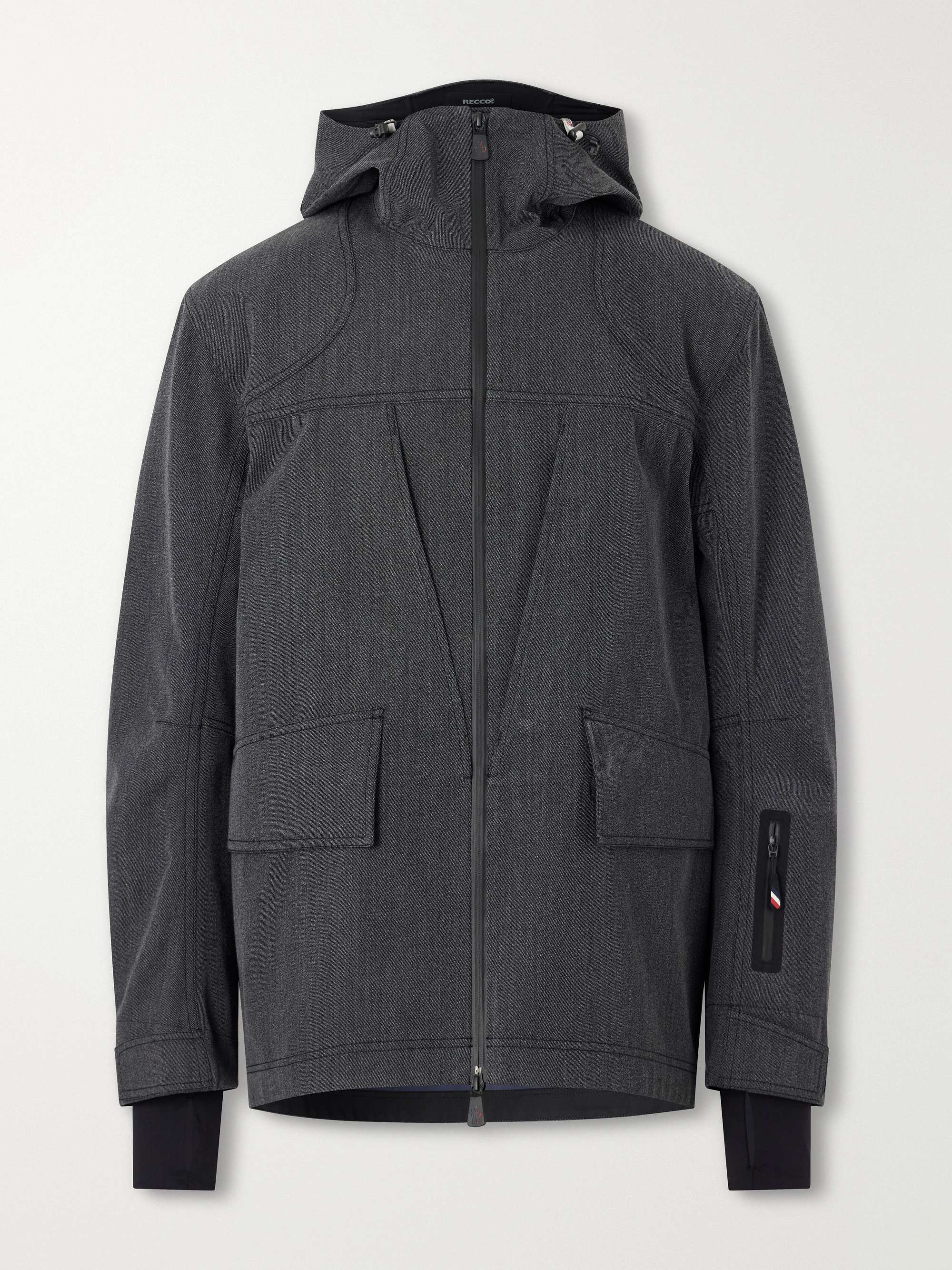 MONCLER GRENOBLE 
