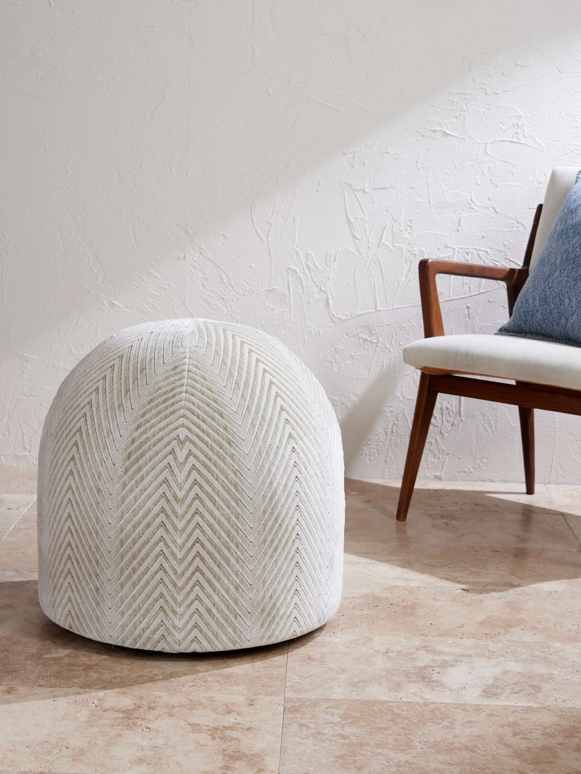 MISSONI HOME 