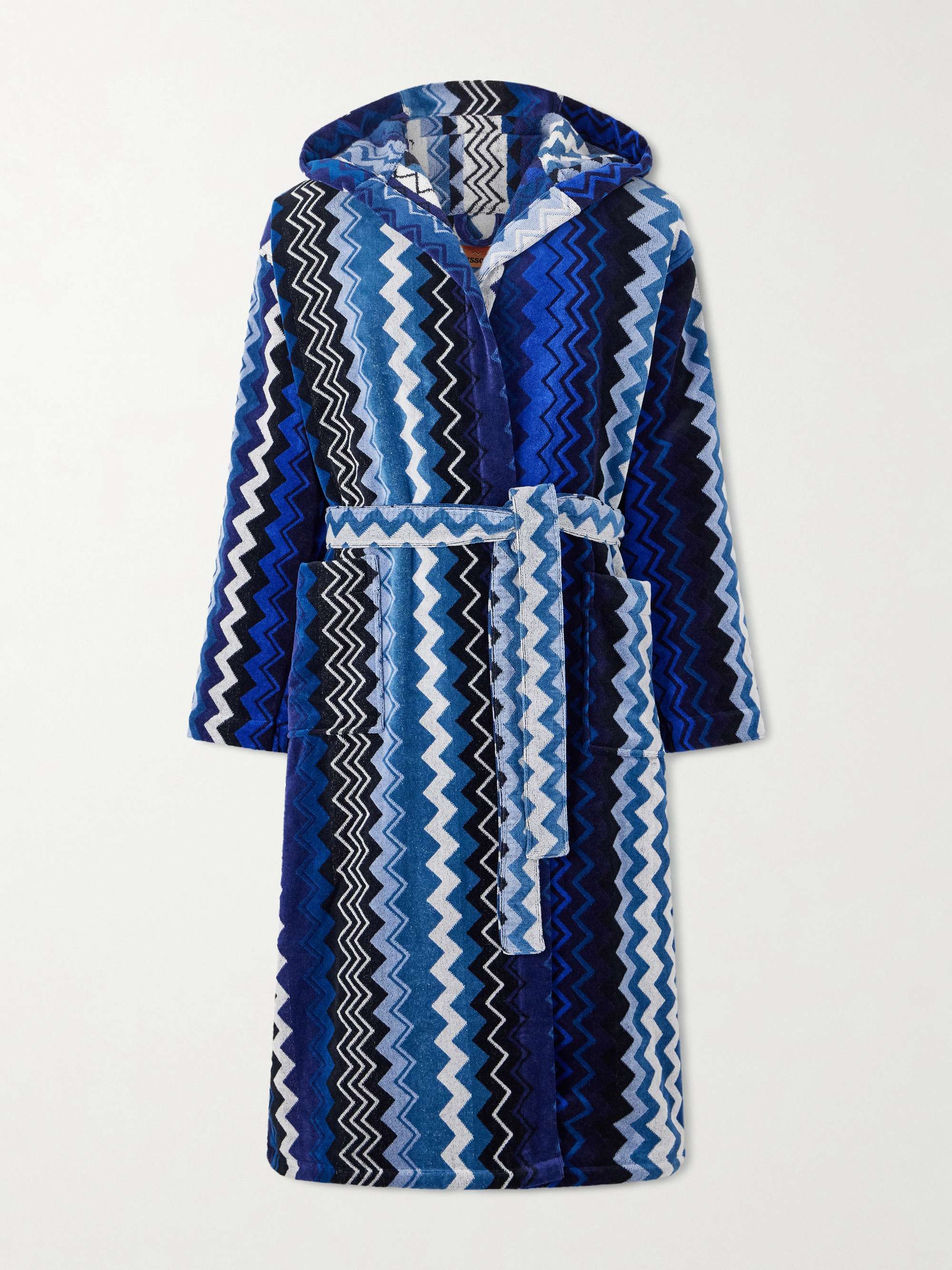 MISSONI HOME 