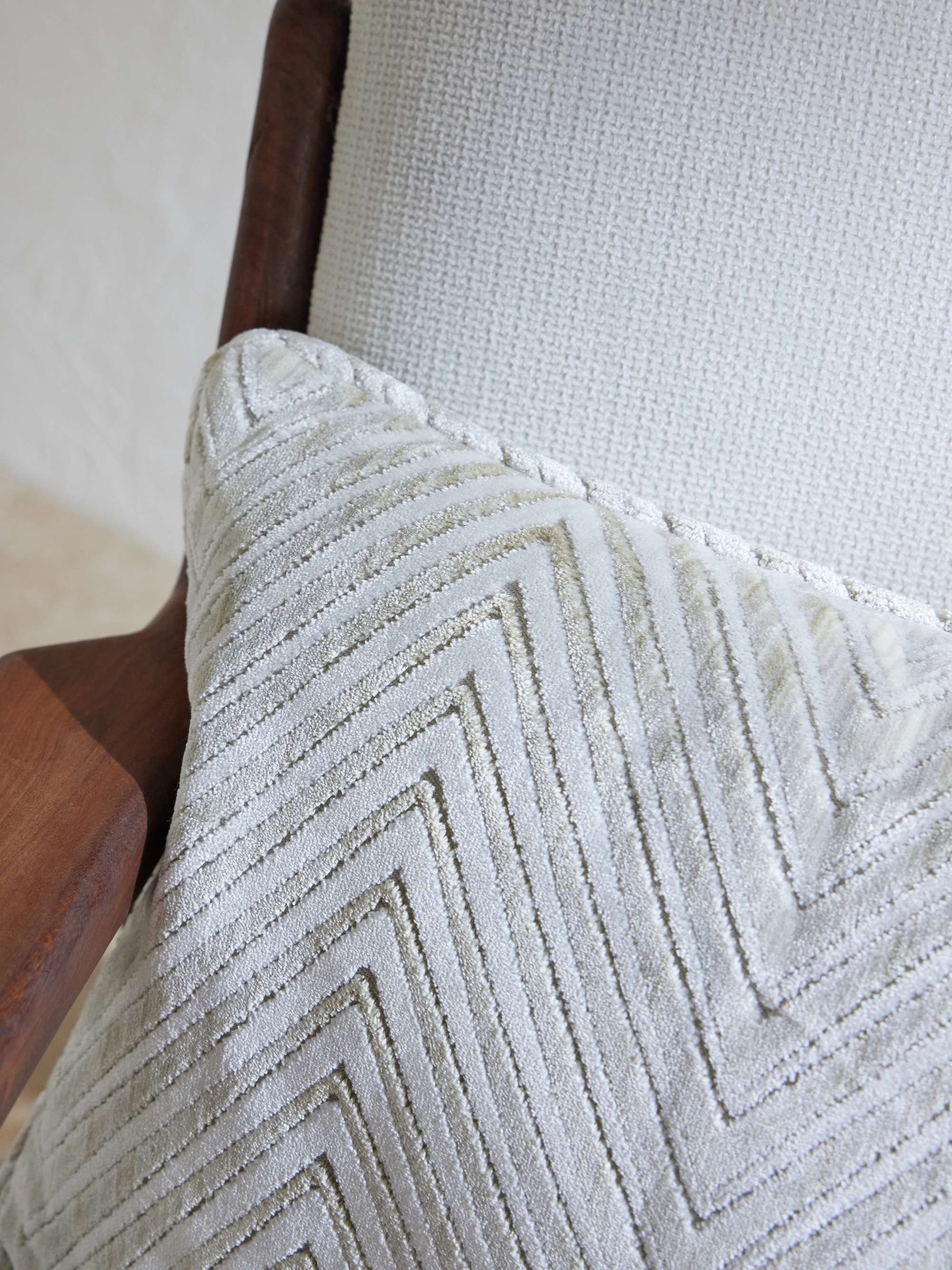 MISSONI HOME 