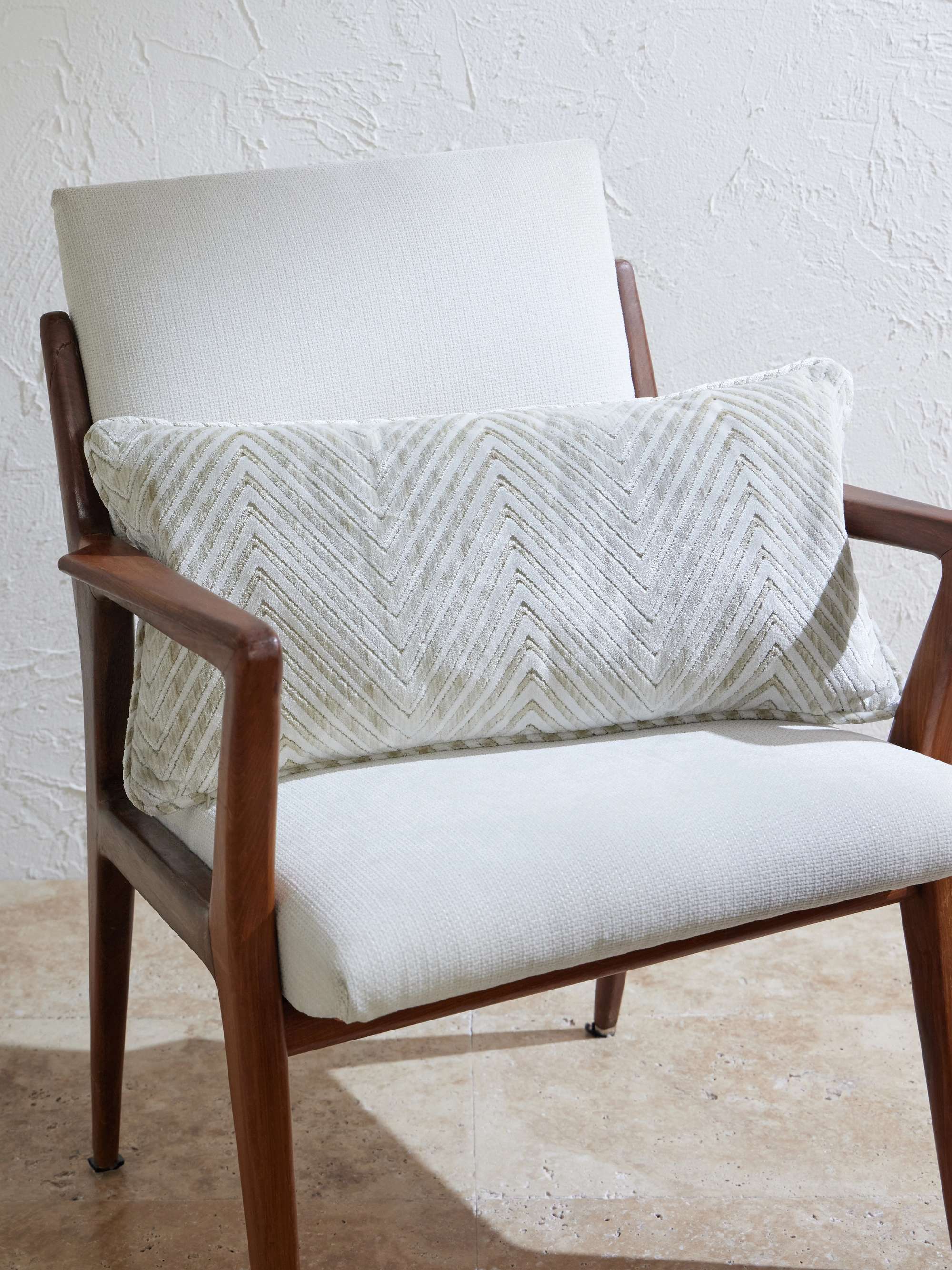 MISSONI HOME 