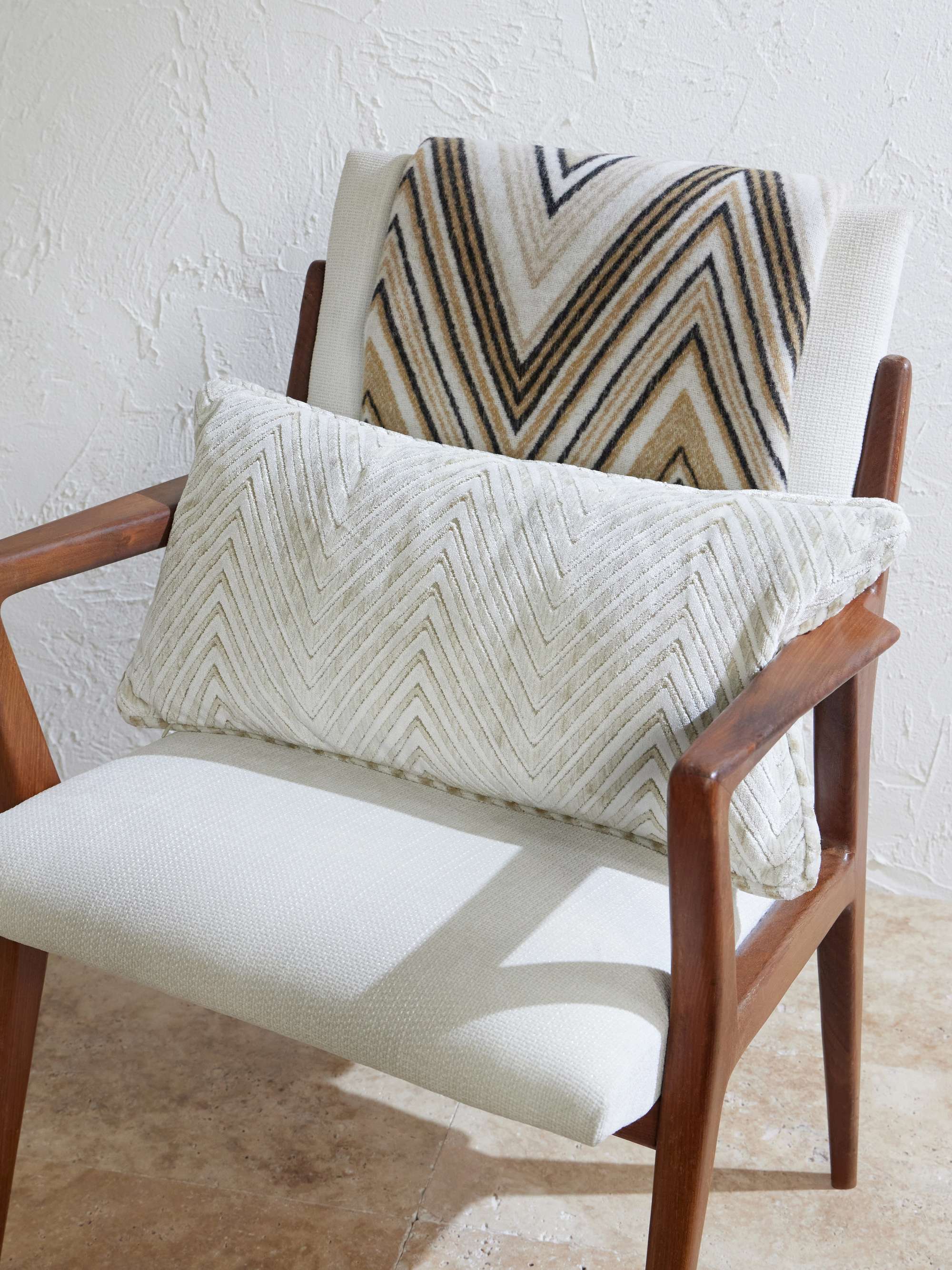 MISSONI HOME 