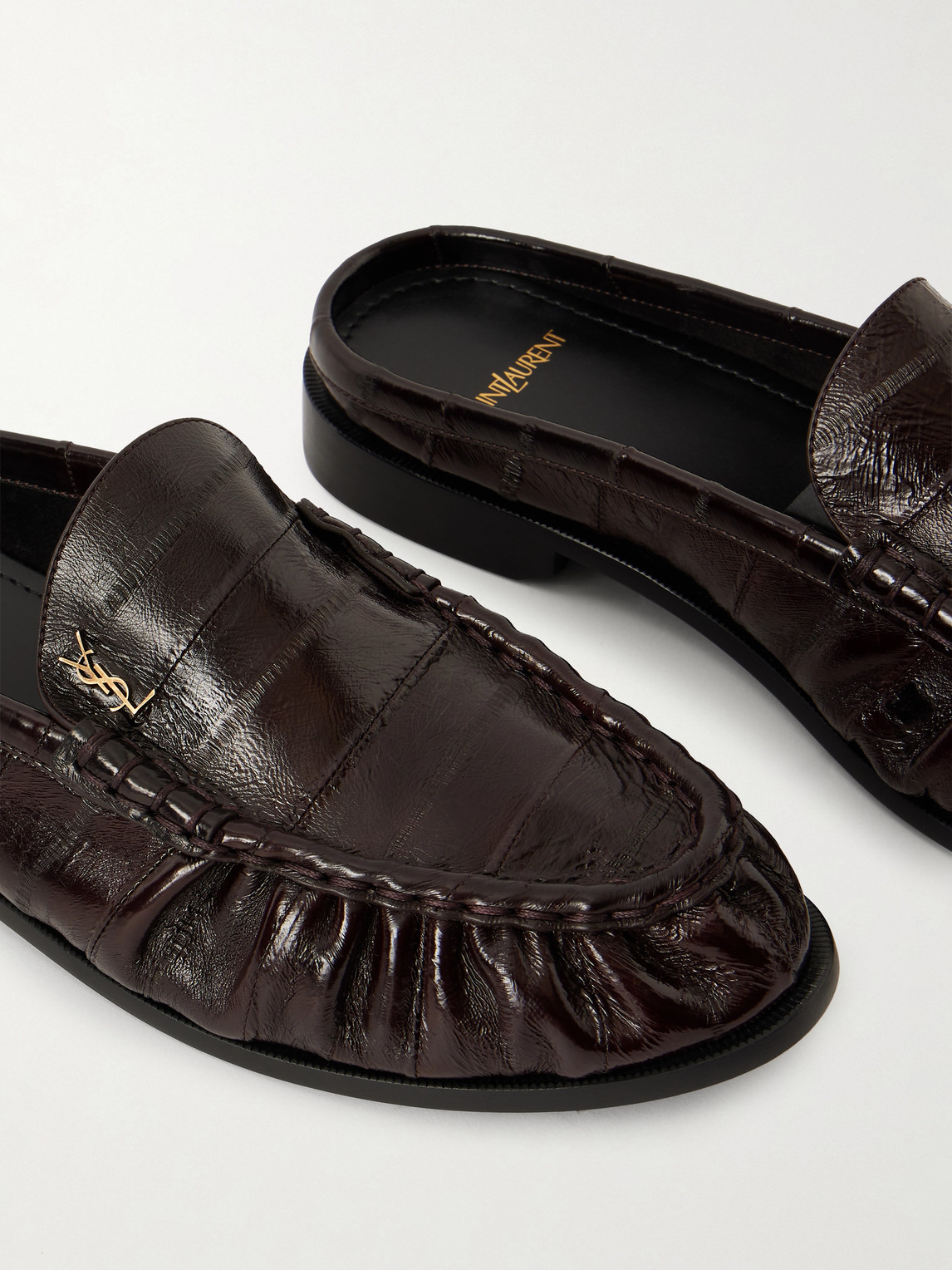 Le Loafer