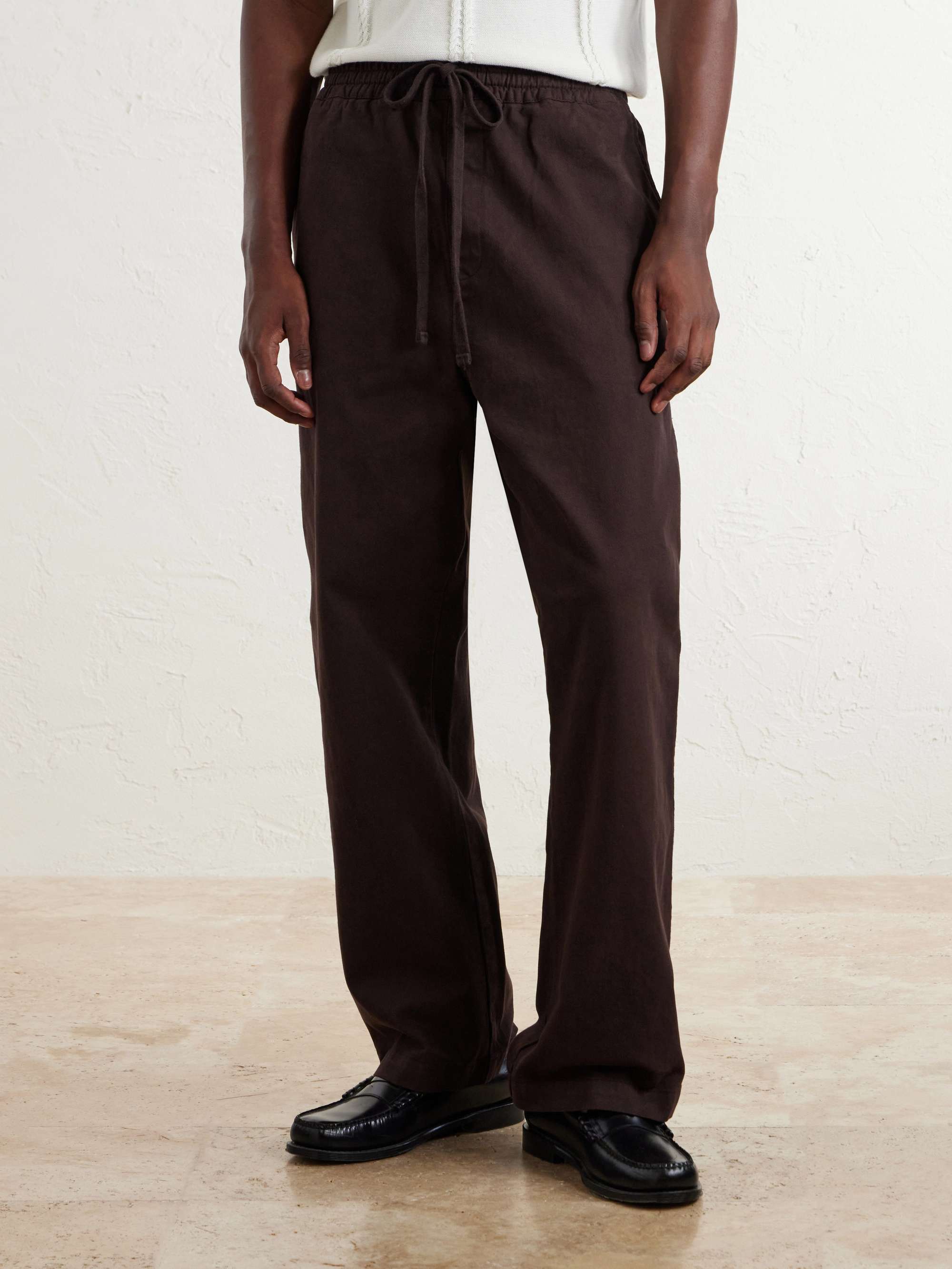 CARHARTT WIP 
