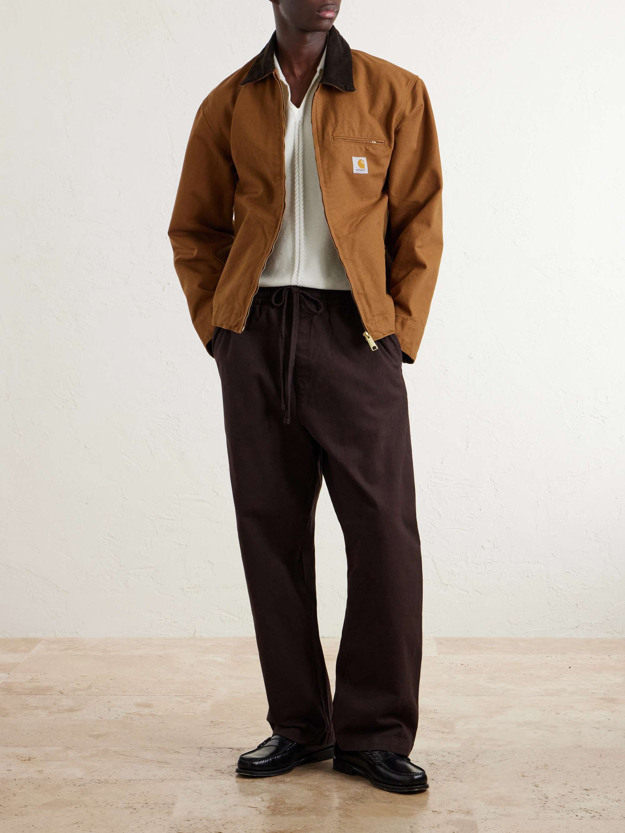 CARHARTT WIP 