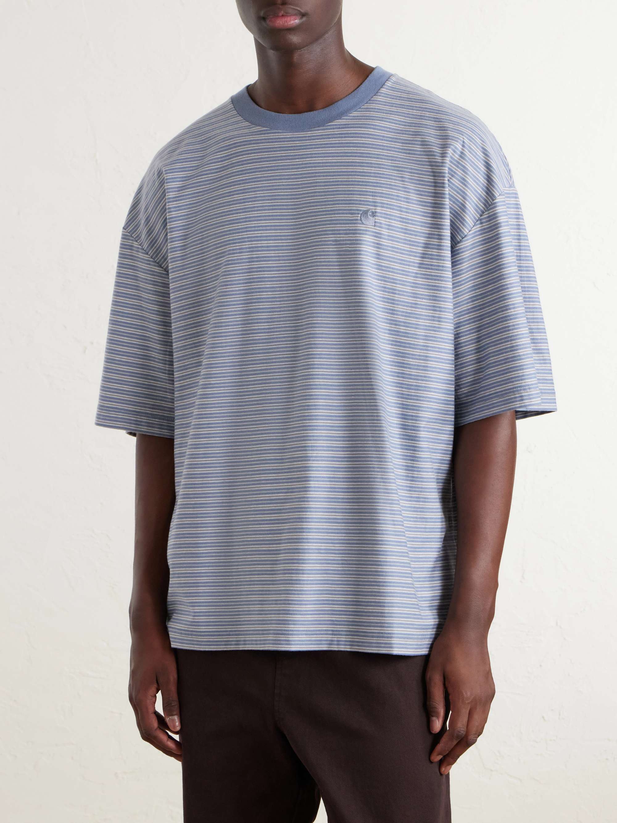 CARHARTT WIP 