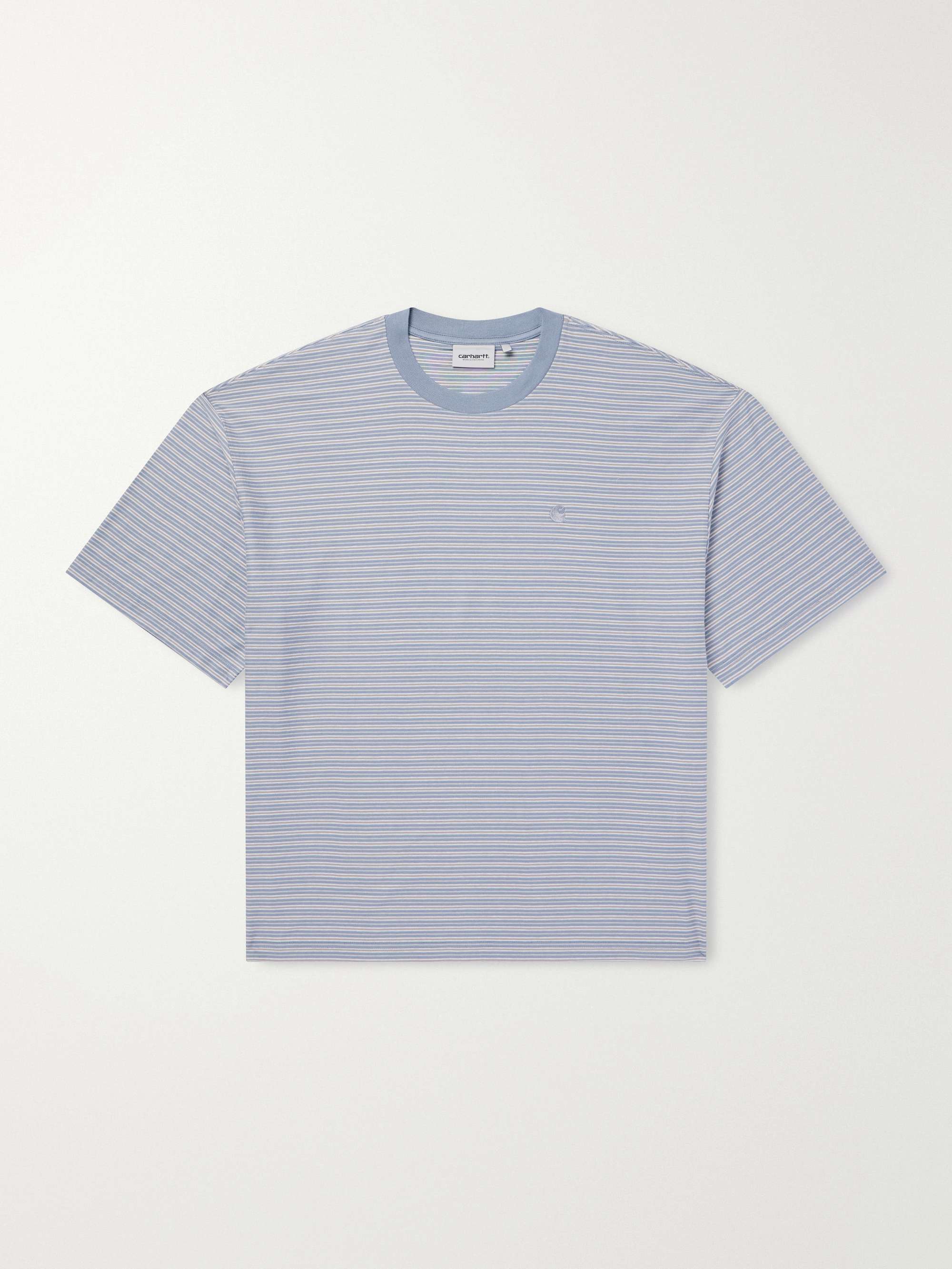 CARHARTT WIP 