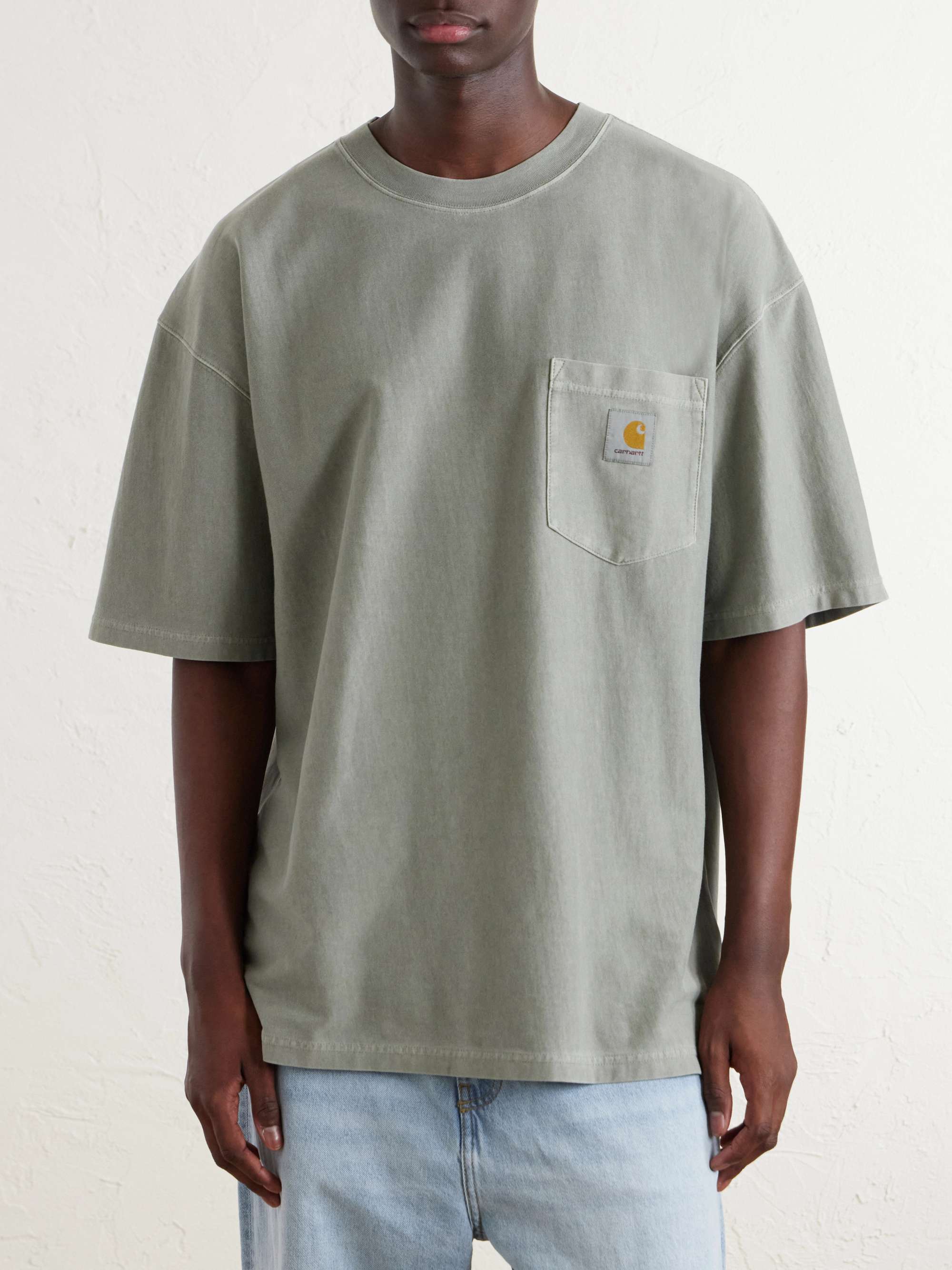 CARHARTT WIP 