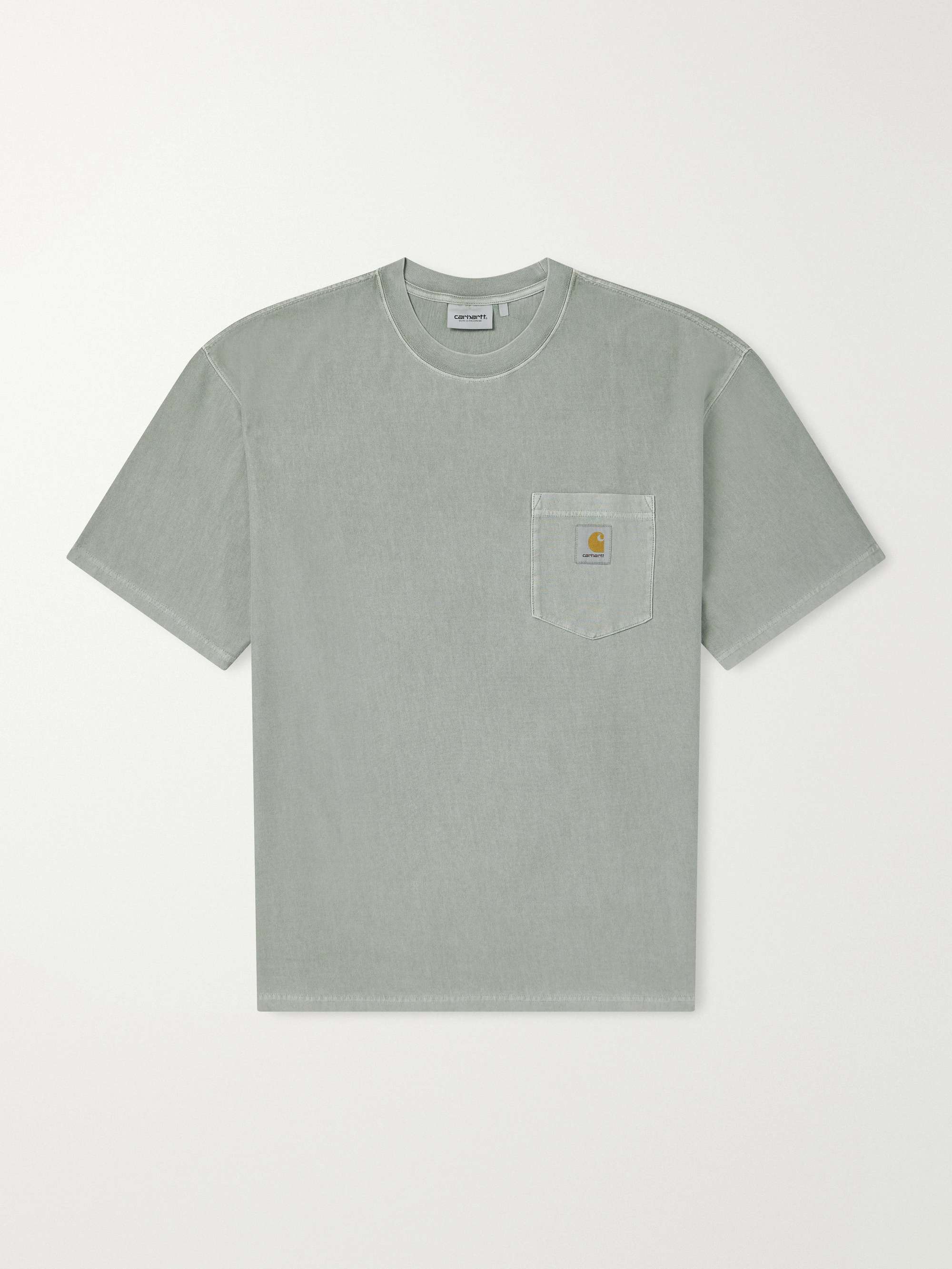 CARHARTT WIP 