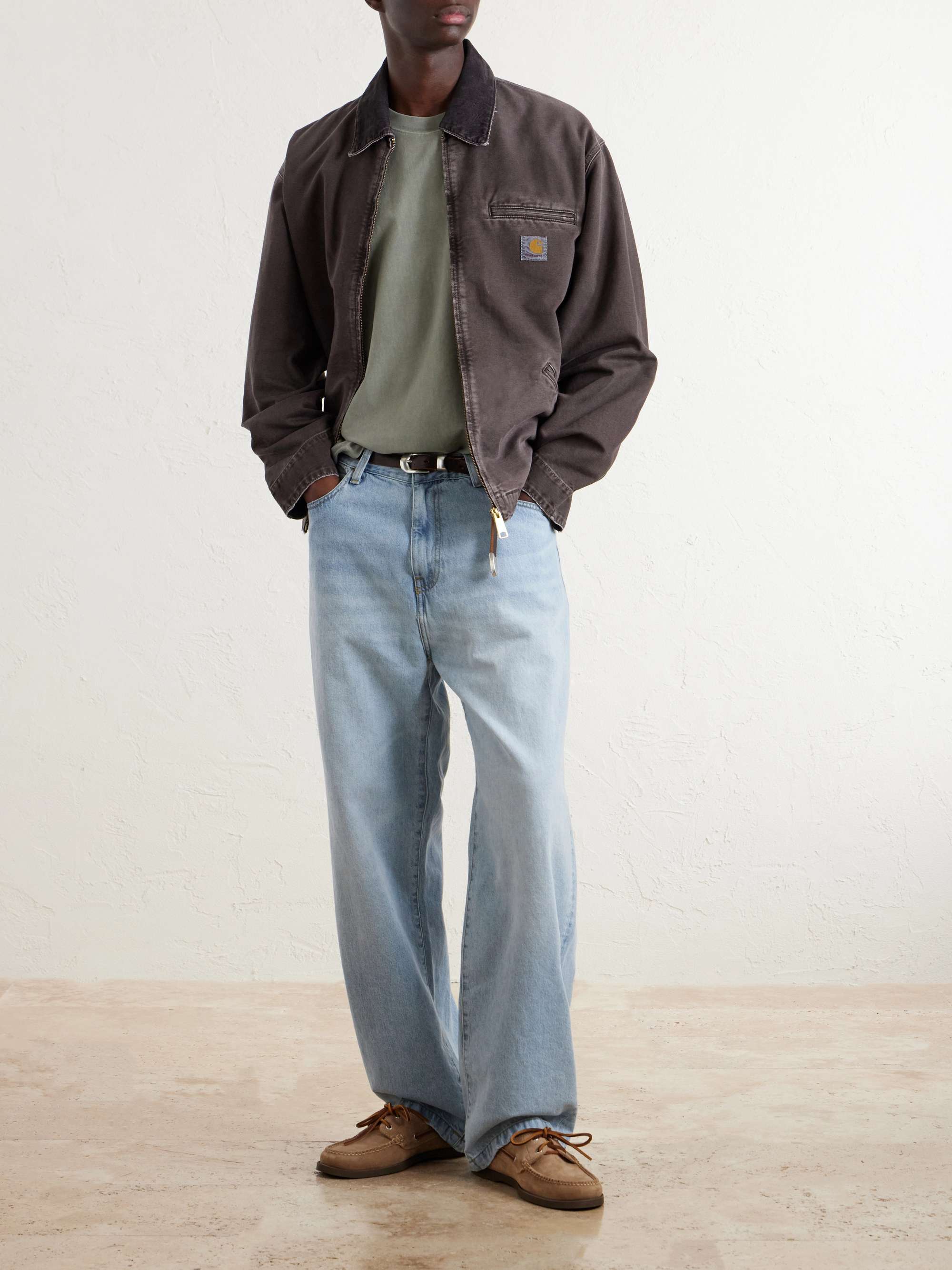 CARHARTT WIP 