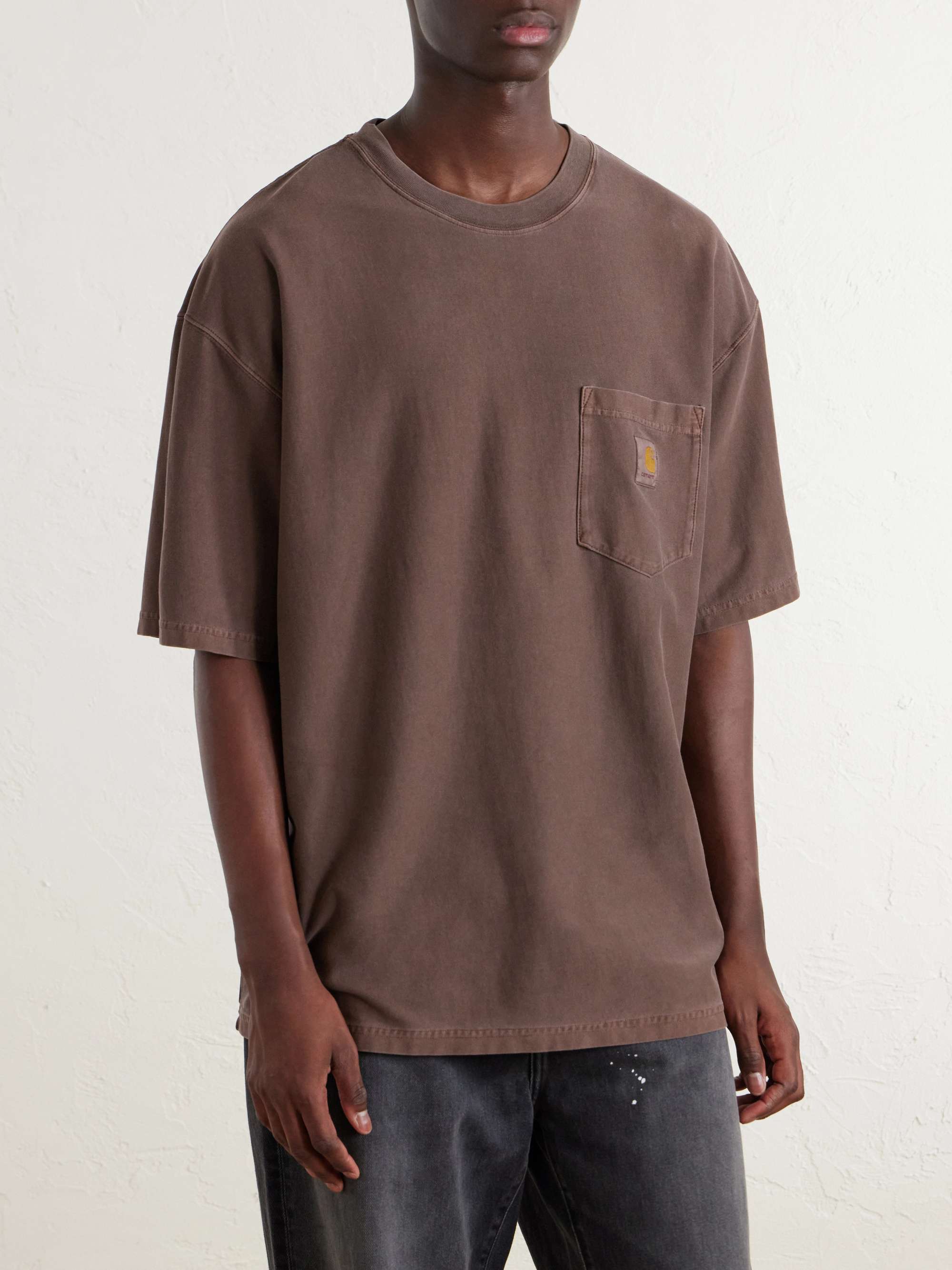 CARHARTT WIP 