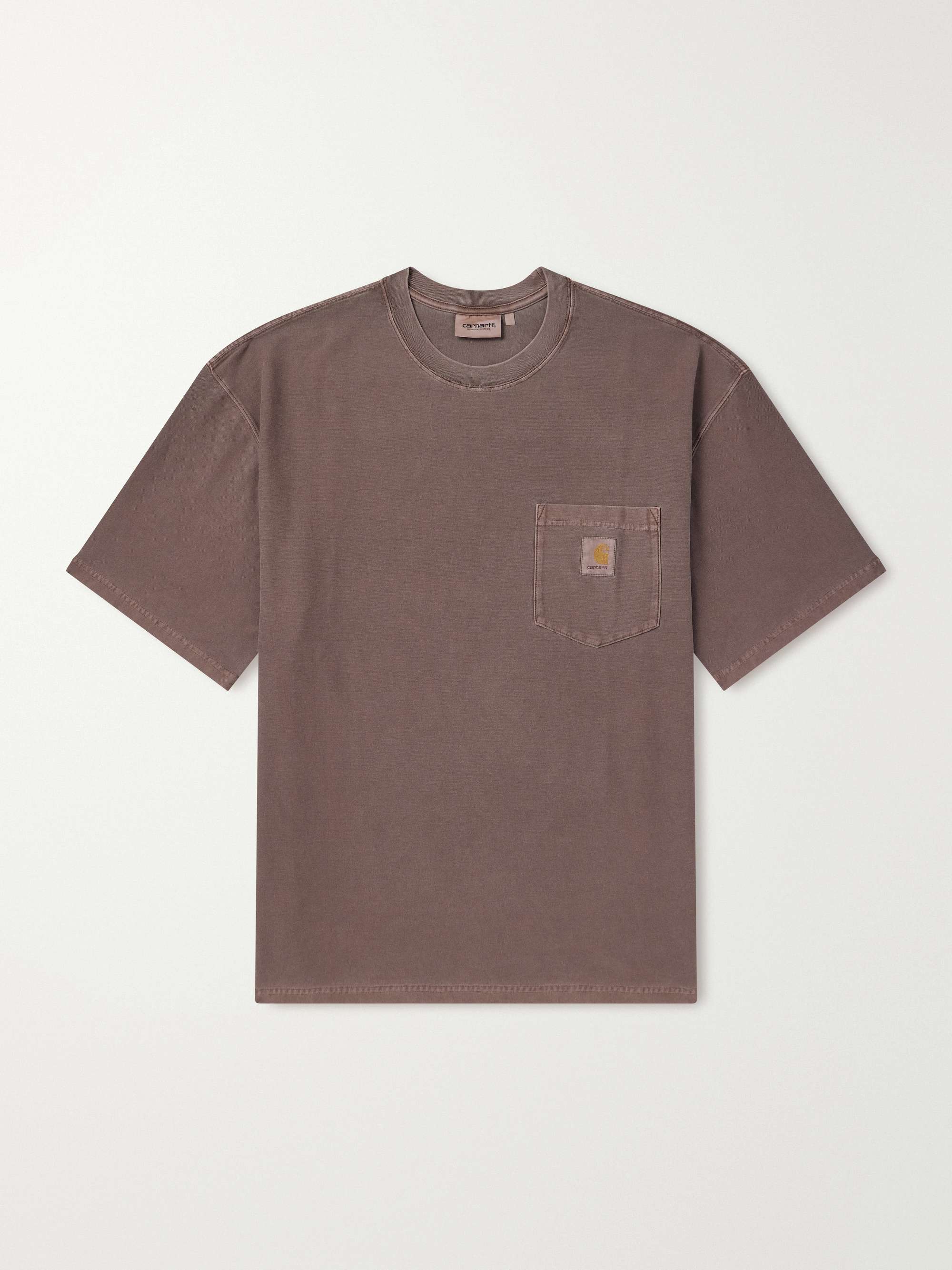 CARHARTT WIP 