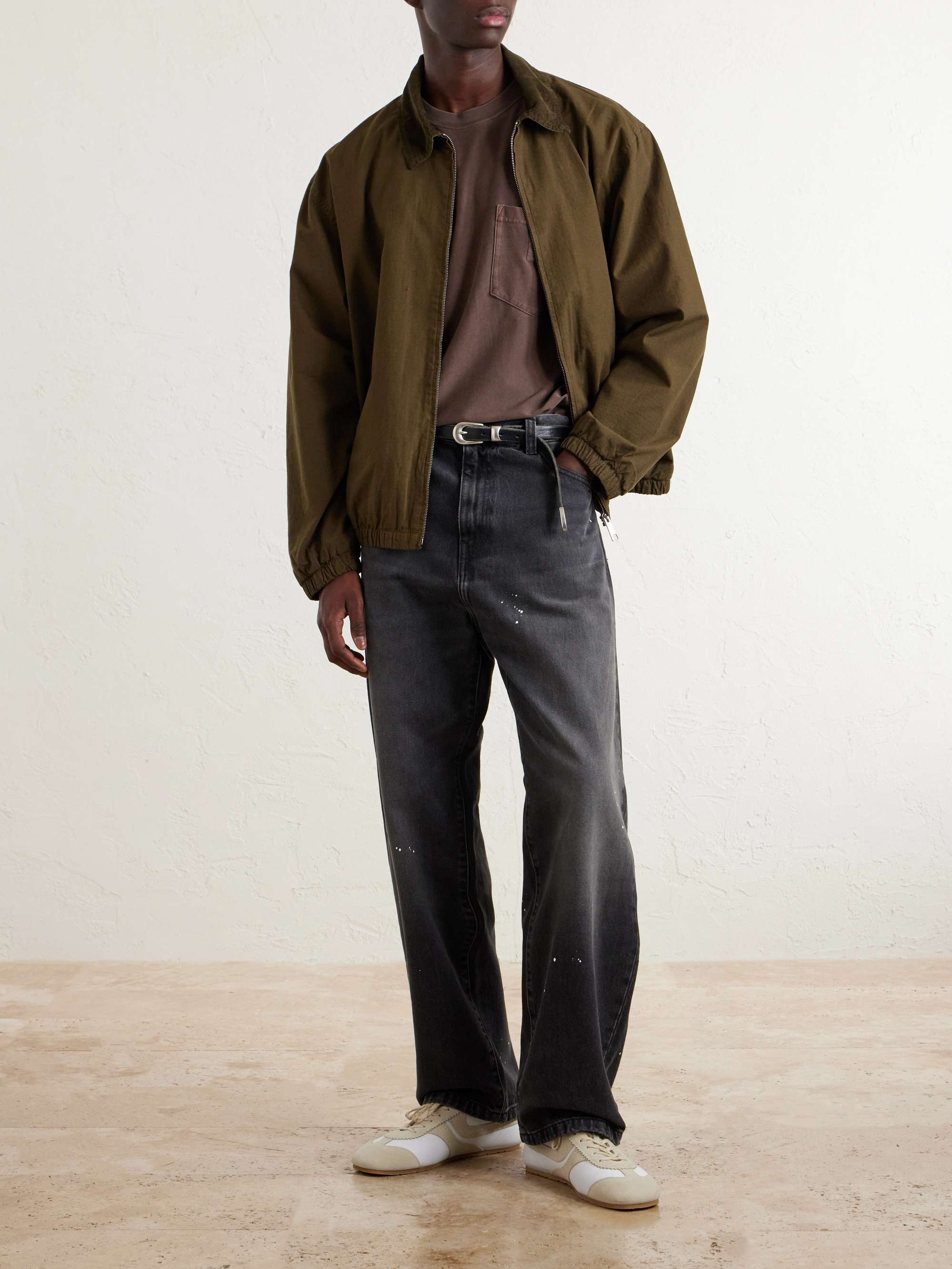 CARHARTT WIP 
